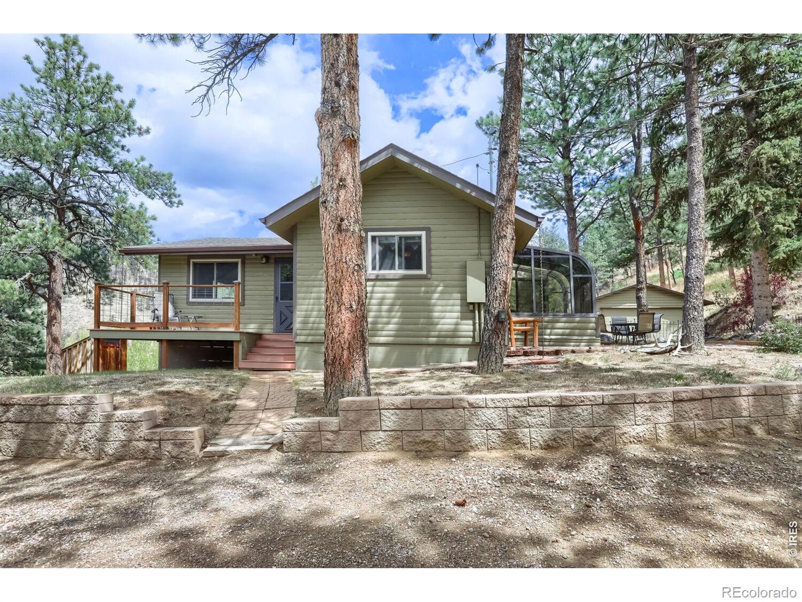 MLS Image #24 for 80  stagestop road,loveland, Colorado