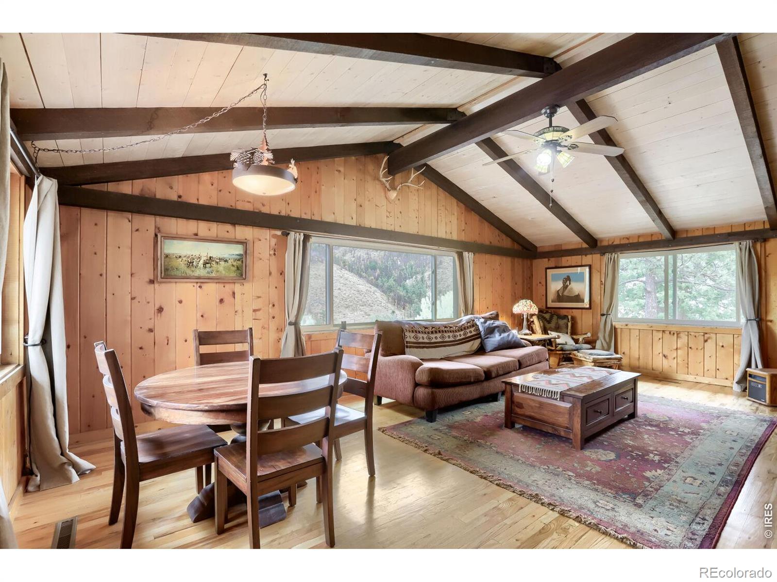 MLS Image #6 for 80  stagestop road,loveland, Colorado