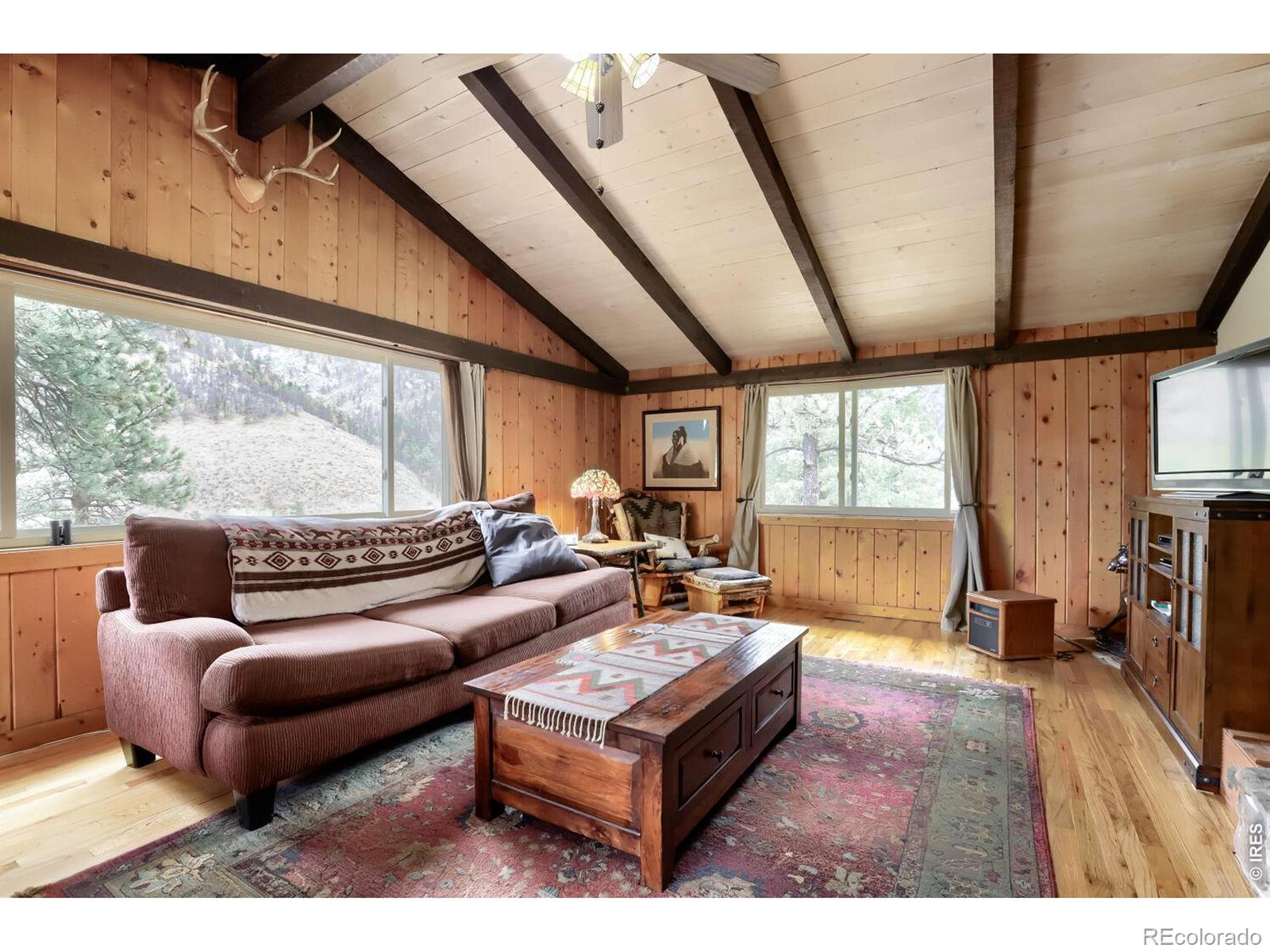 MLS Image #7 for 80  stagestop road,loveland, Colorado