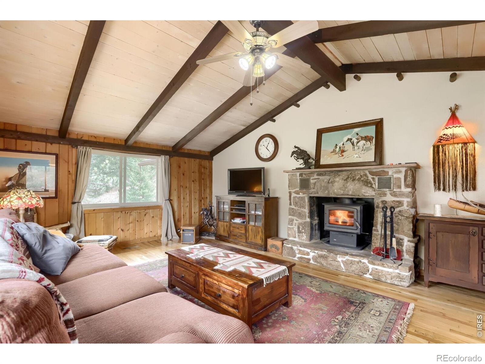 MLS Image #8 for 80  stagestop road,loveland, Colorado