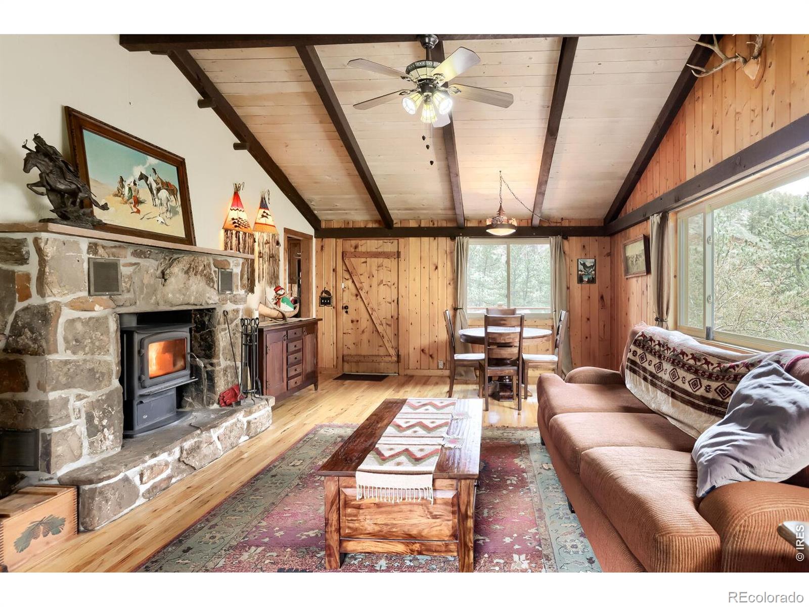 MLS Image #9 for 80  stagestop road,loveland, Colorado