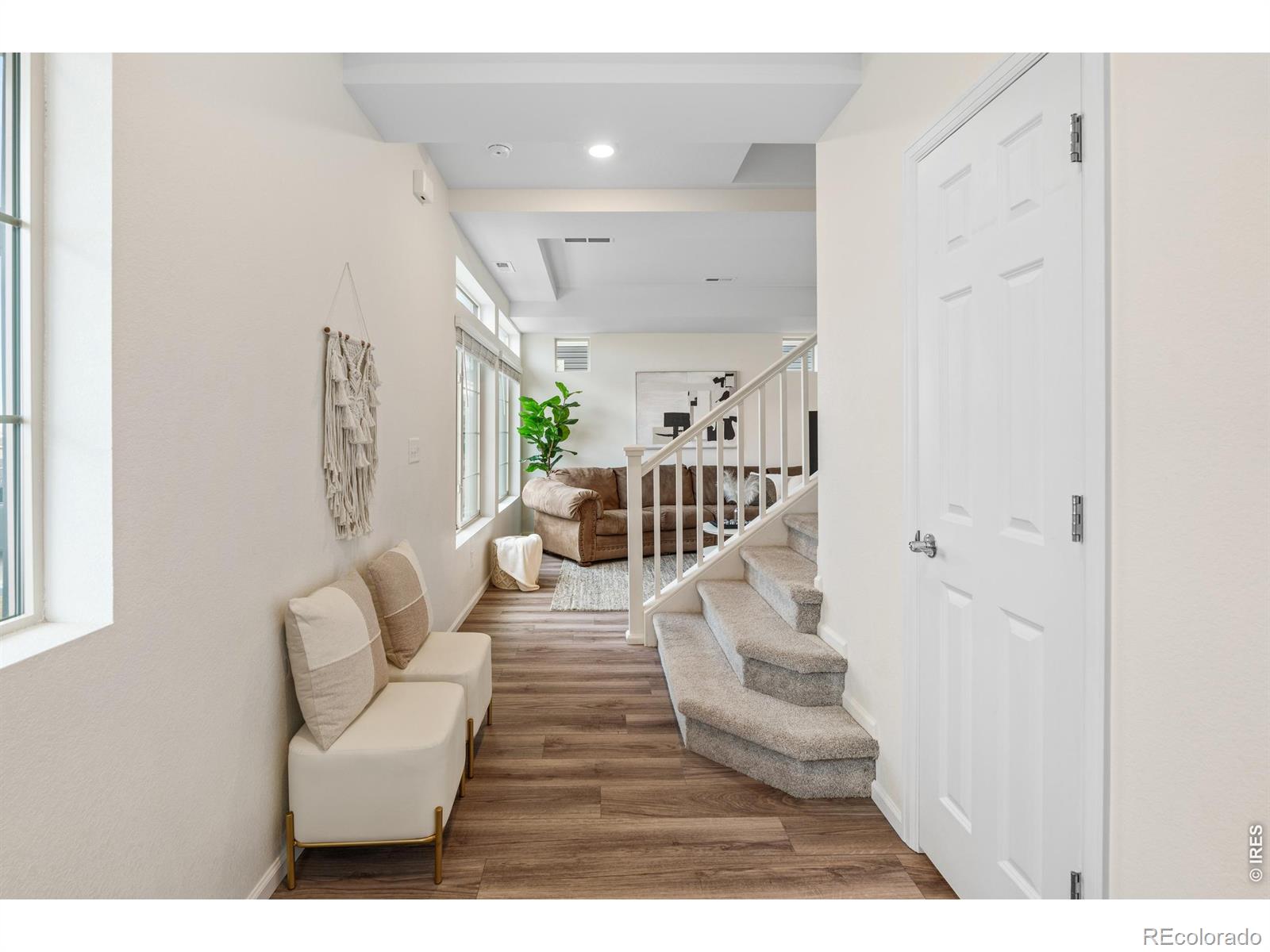 MLS Image #10 for 3582  streamwood drive,johnstown, Colorado