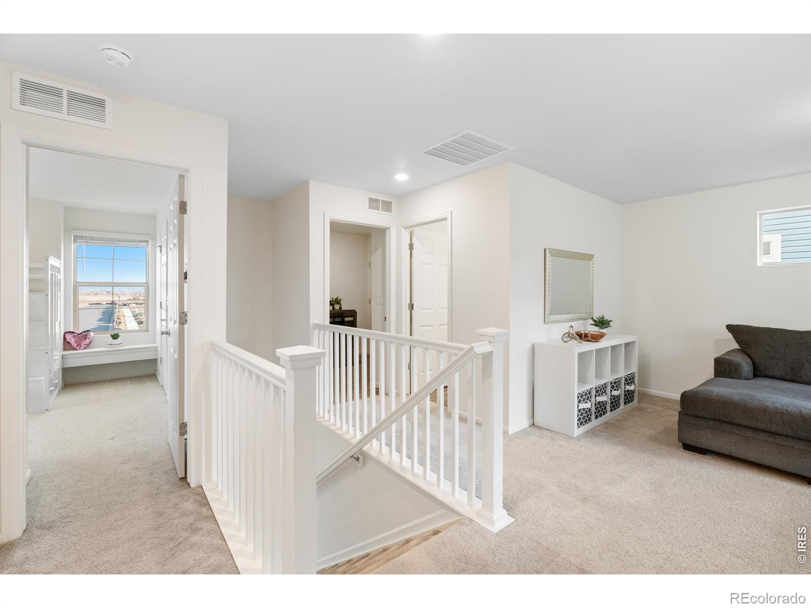 MLS Image #12 for 3582  streamwood drive,johnstown, Colorado