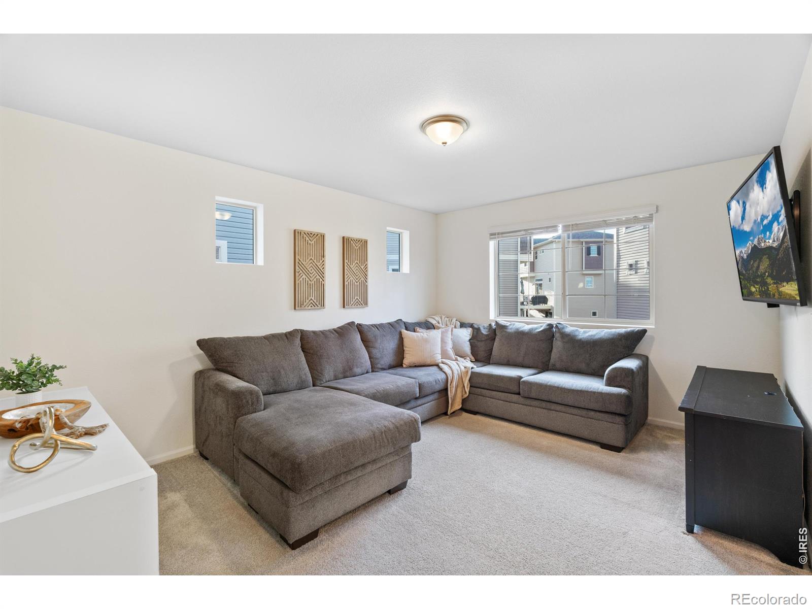 MLS Image #13 for 3582  streamwood drive,johnstown, Colorado