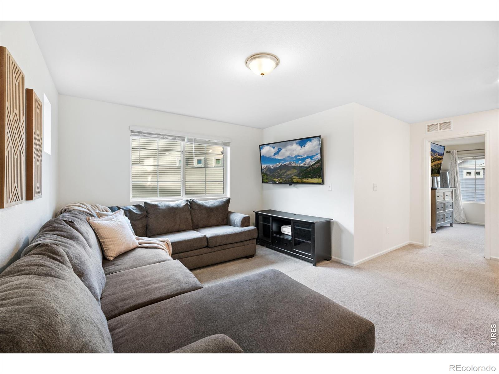 MLS Image #14 for 3582  streamwood drive,johnstown, Colorado
