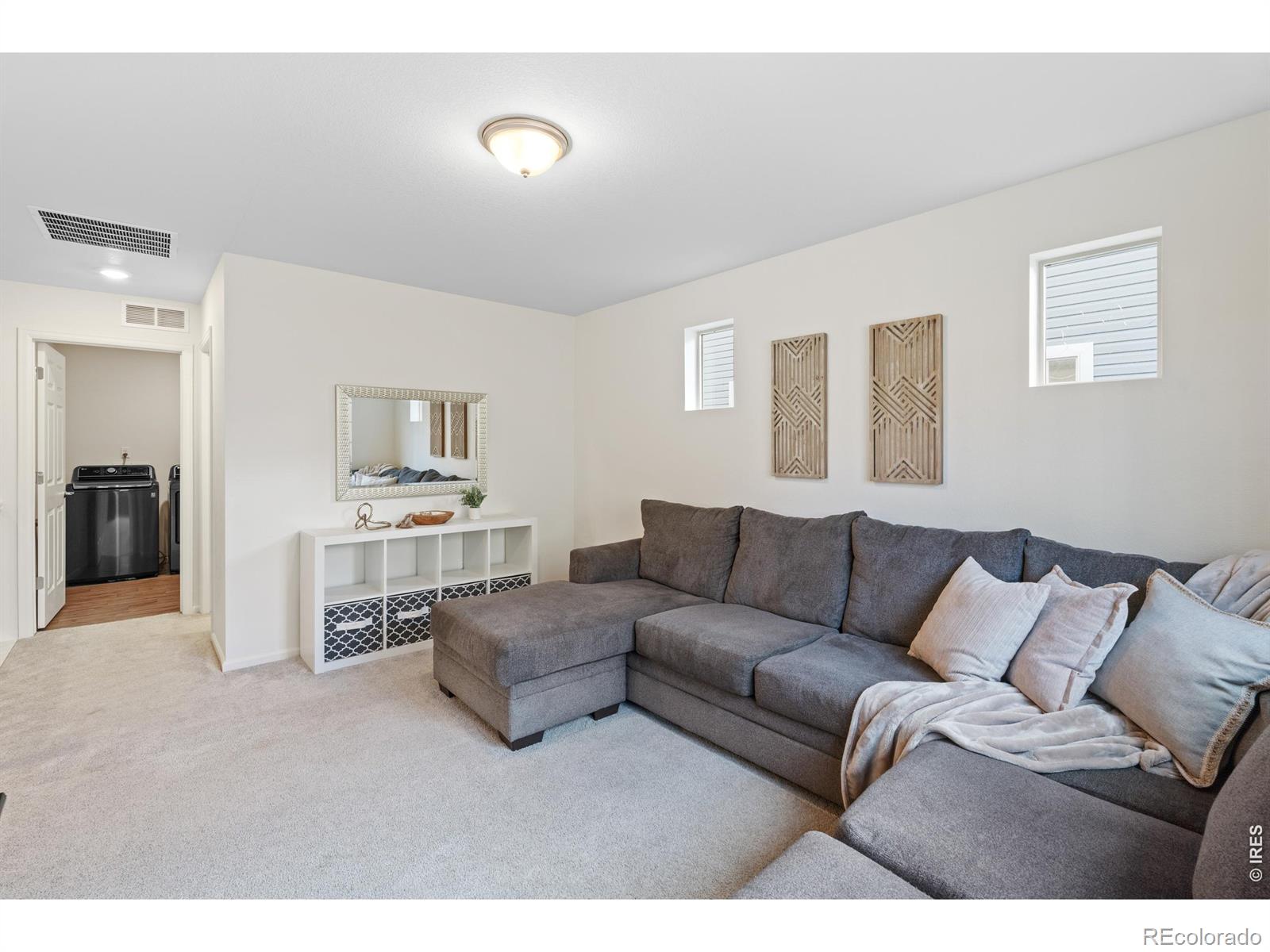 MLS Image #15 for 3582  streamwood drive,johnstown, Colorado