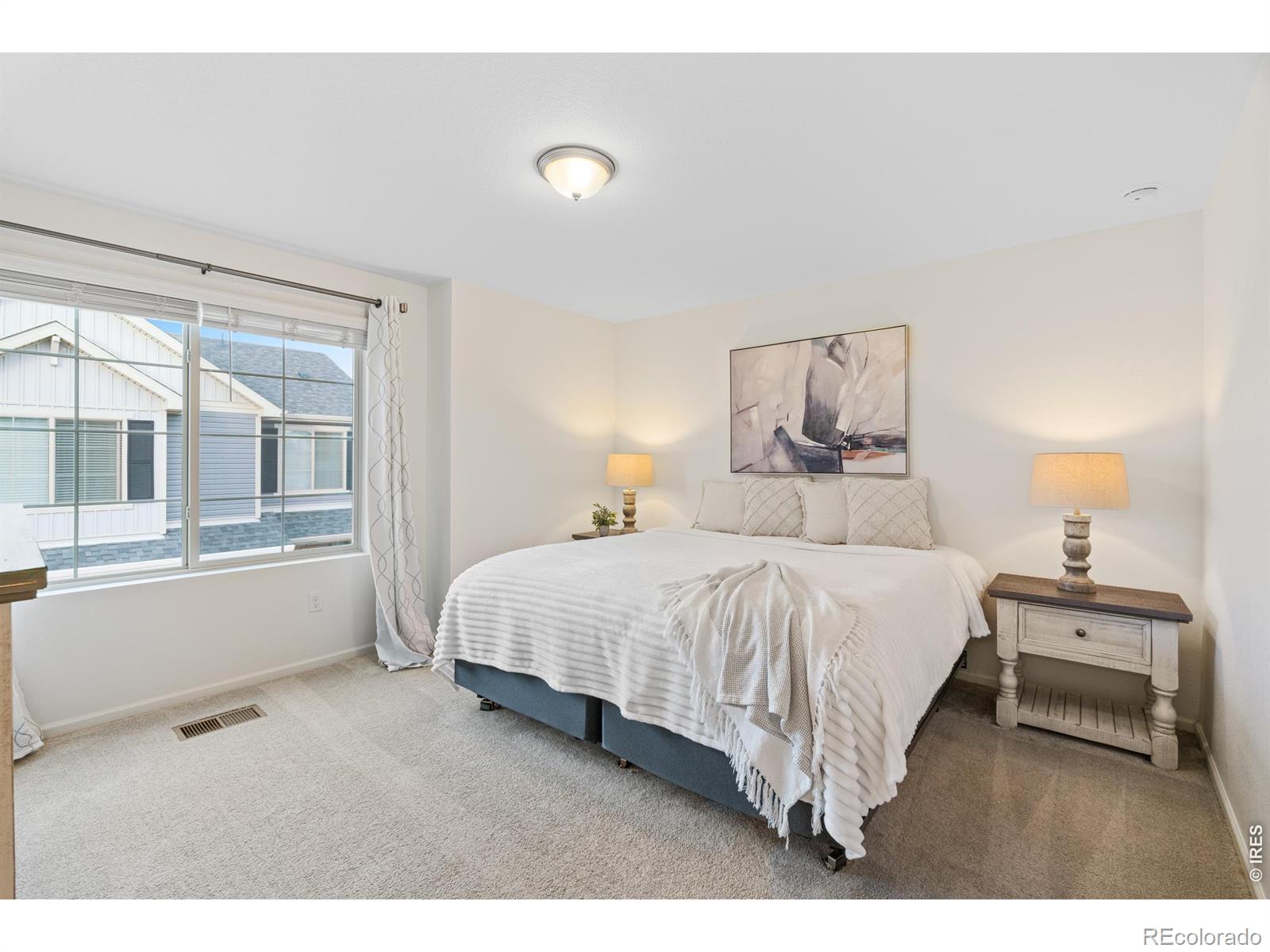 MLS Image #17 for 3582  streamwood drive,johnstown, Colorado