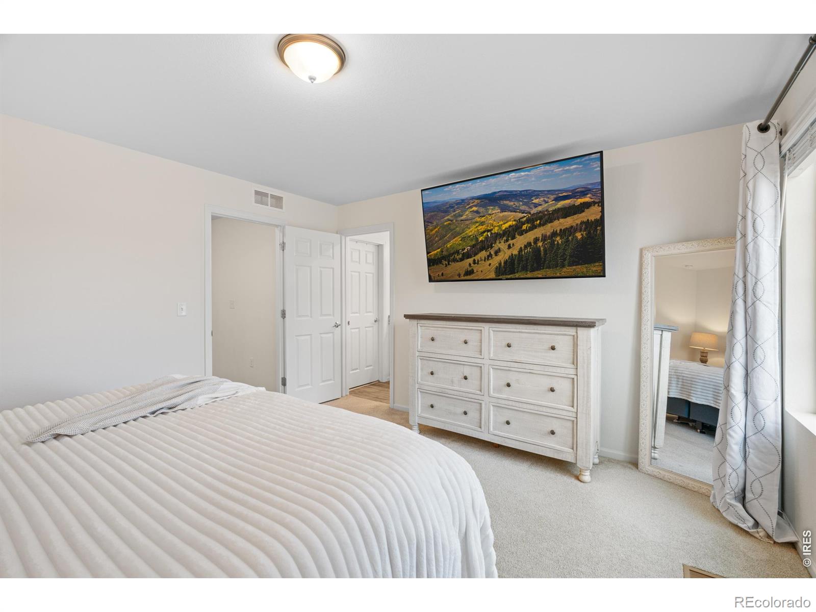 MLS Image #18 for 3582  streamwood drive,johnstown, Colorado