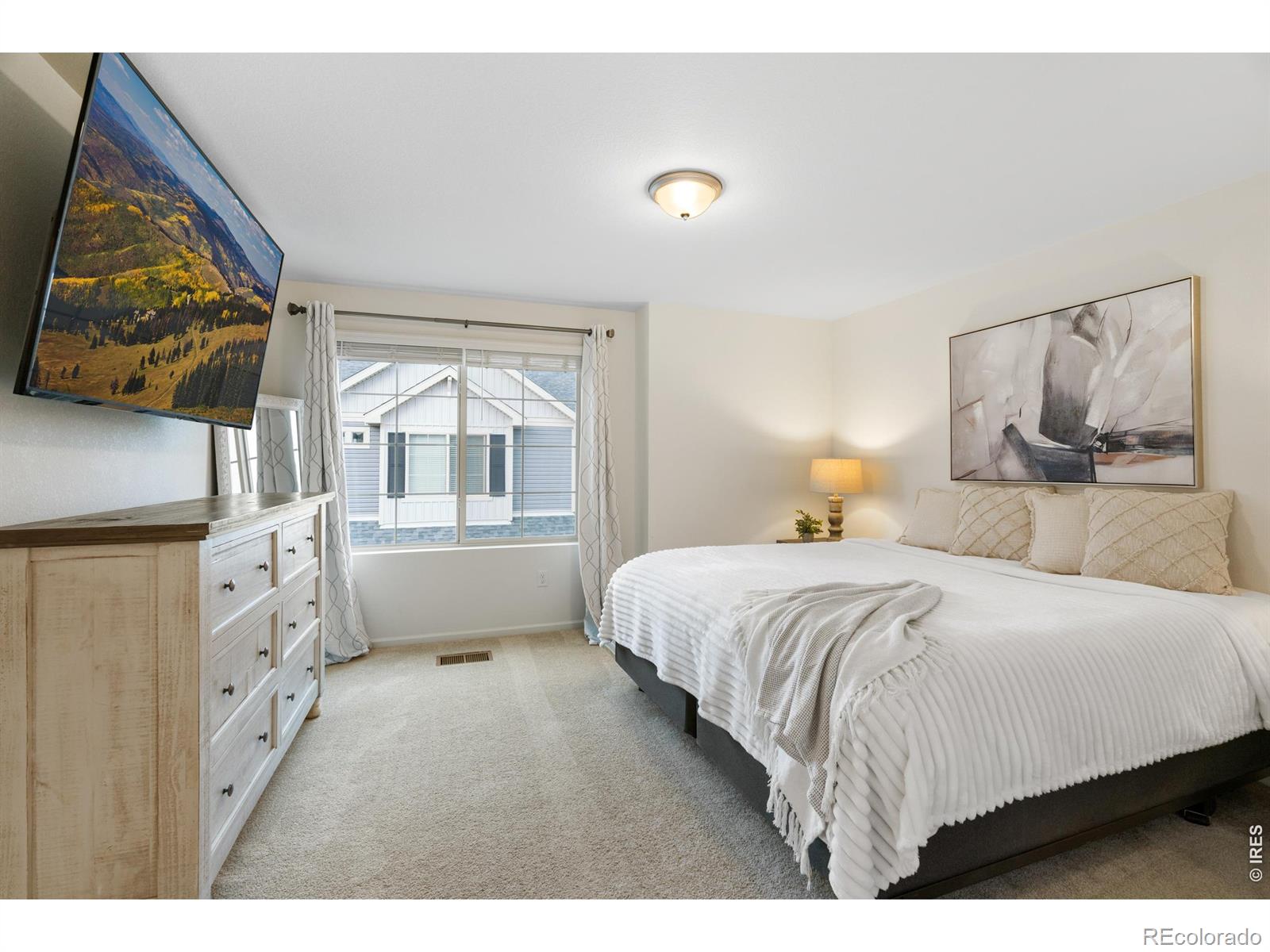 MLS Image #19 for 3582  streamwood drive,johnstown, Colorado