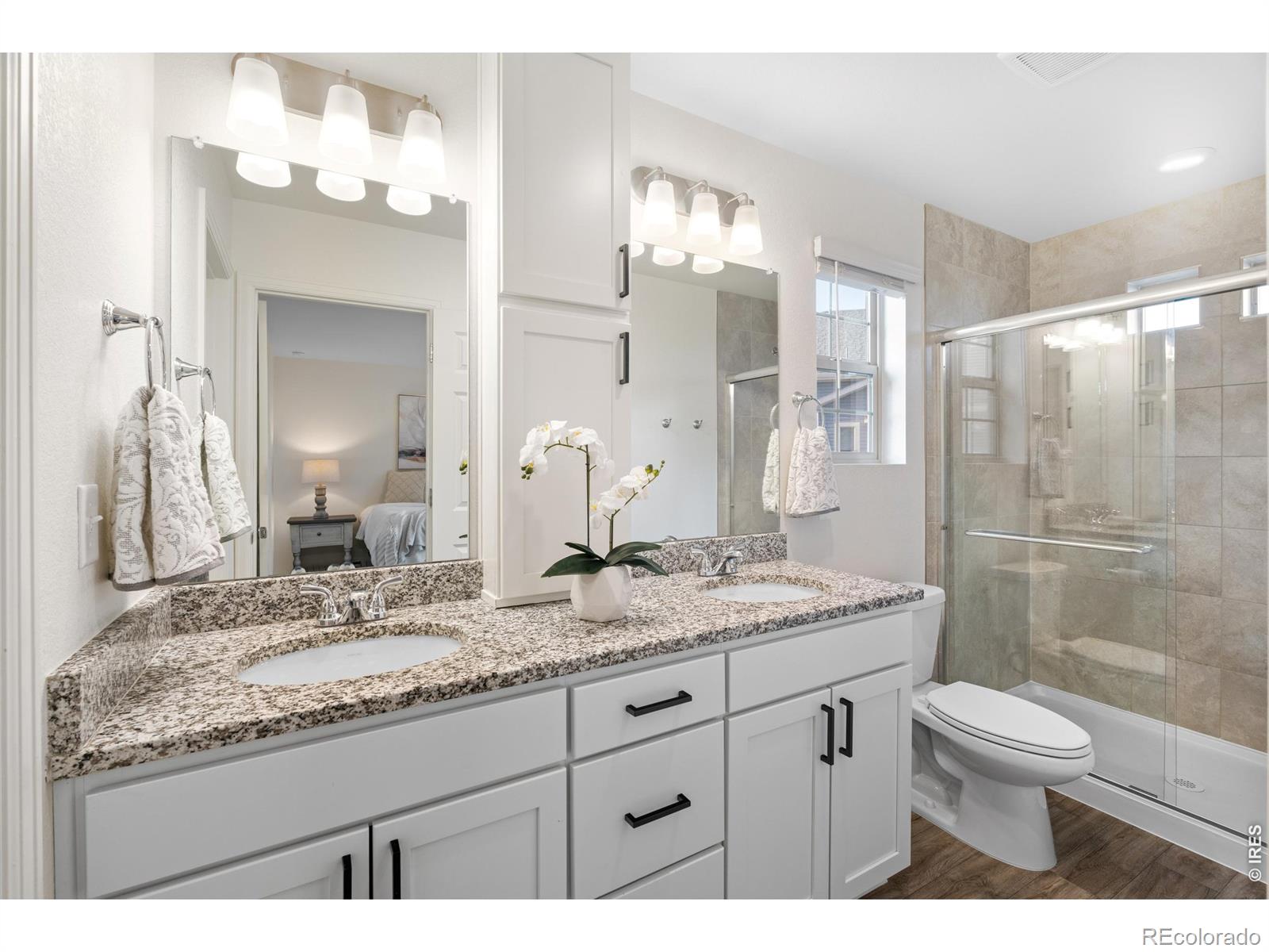 MLS Image #20 for 3582  streamwood drive,johnstown, Colorado