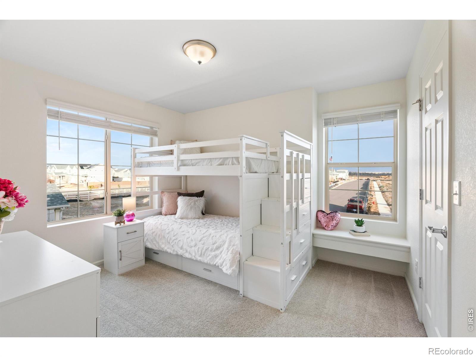 MLS Image #21 for 3582  streamwood drive,johnstown, Colorado