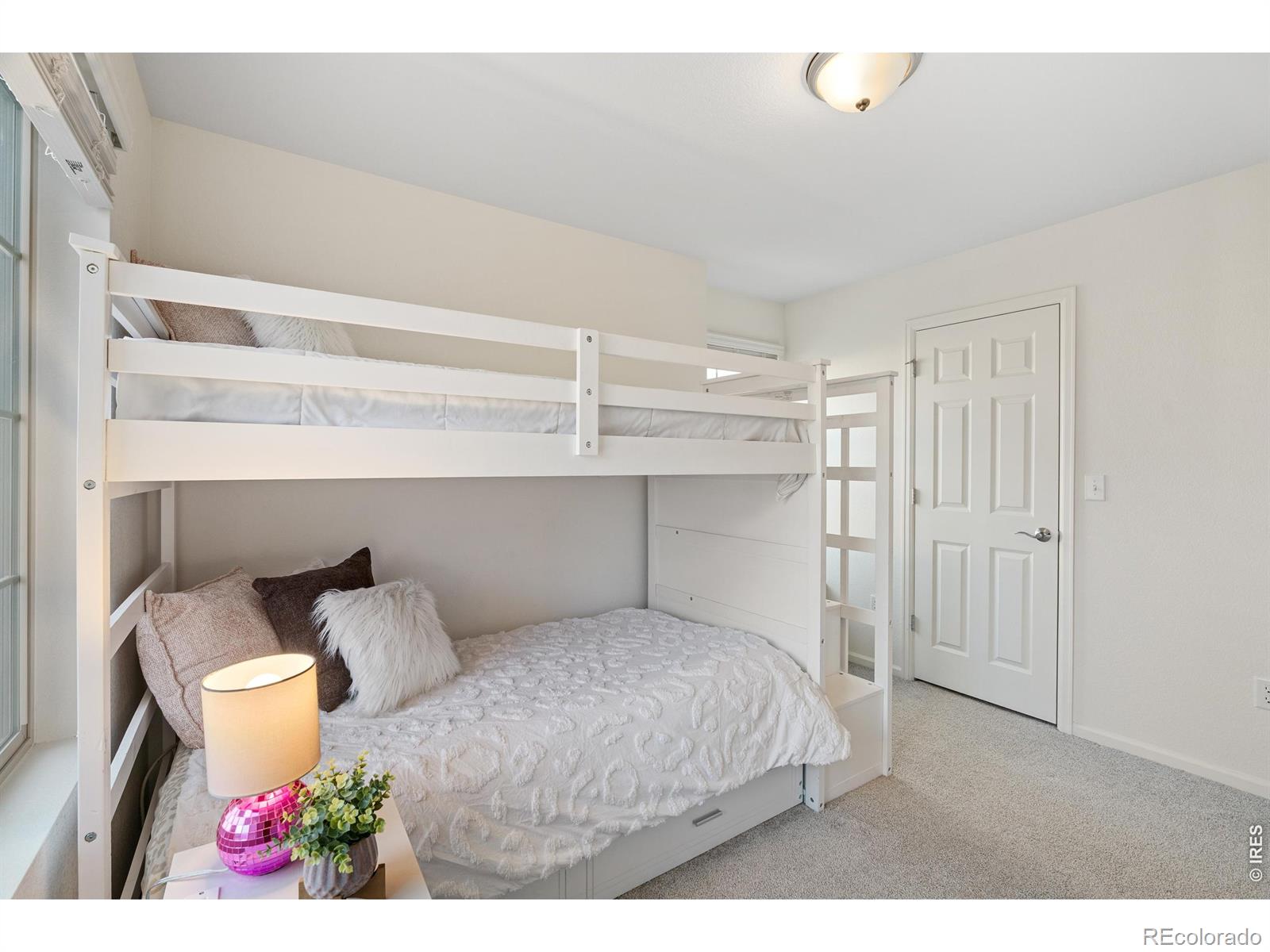 MLS Image #22 for 3582  streamwood drive,johnstown, Colorado