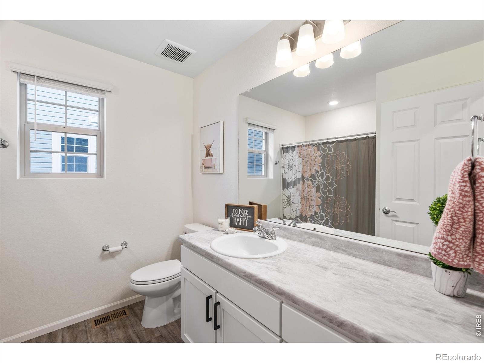 MLS Image #23 for 3582  streamwood drive,johnstown, Colorado