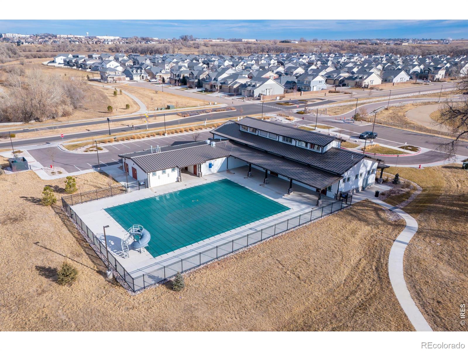 MLS Image #28 for 3582  streamwood drive,johnstown, Colorado