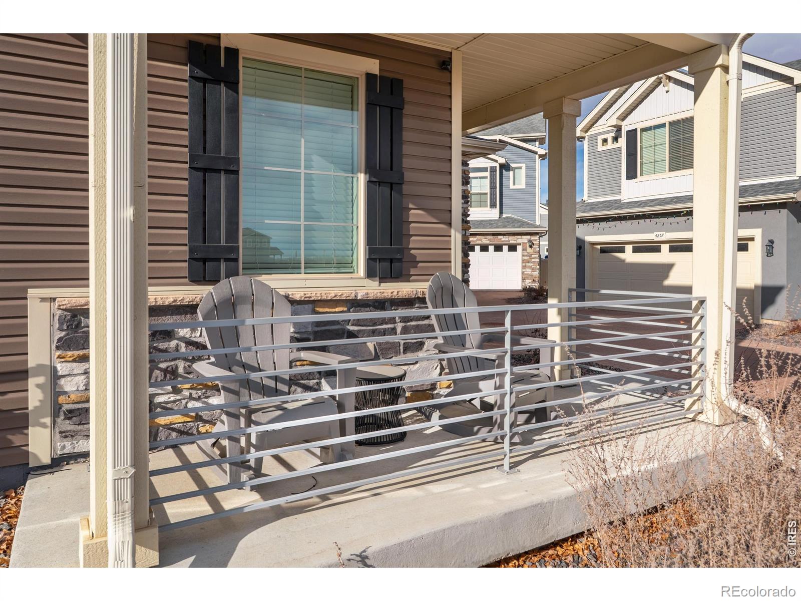 MLS Image #3 for 3582  streamwood drive,johnstown, Colorado