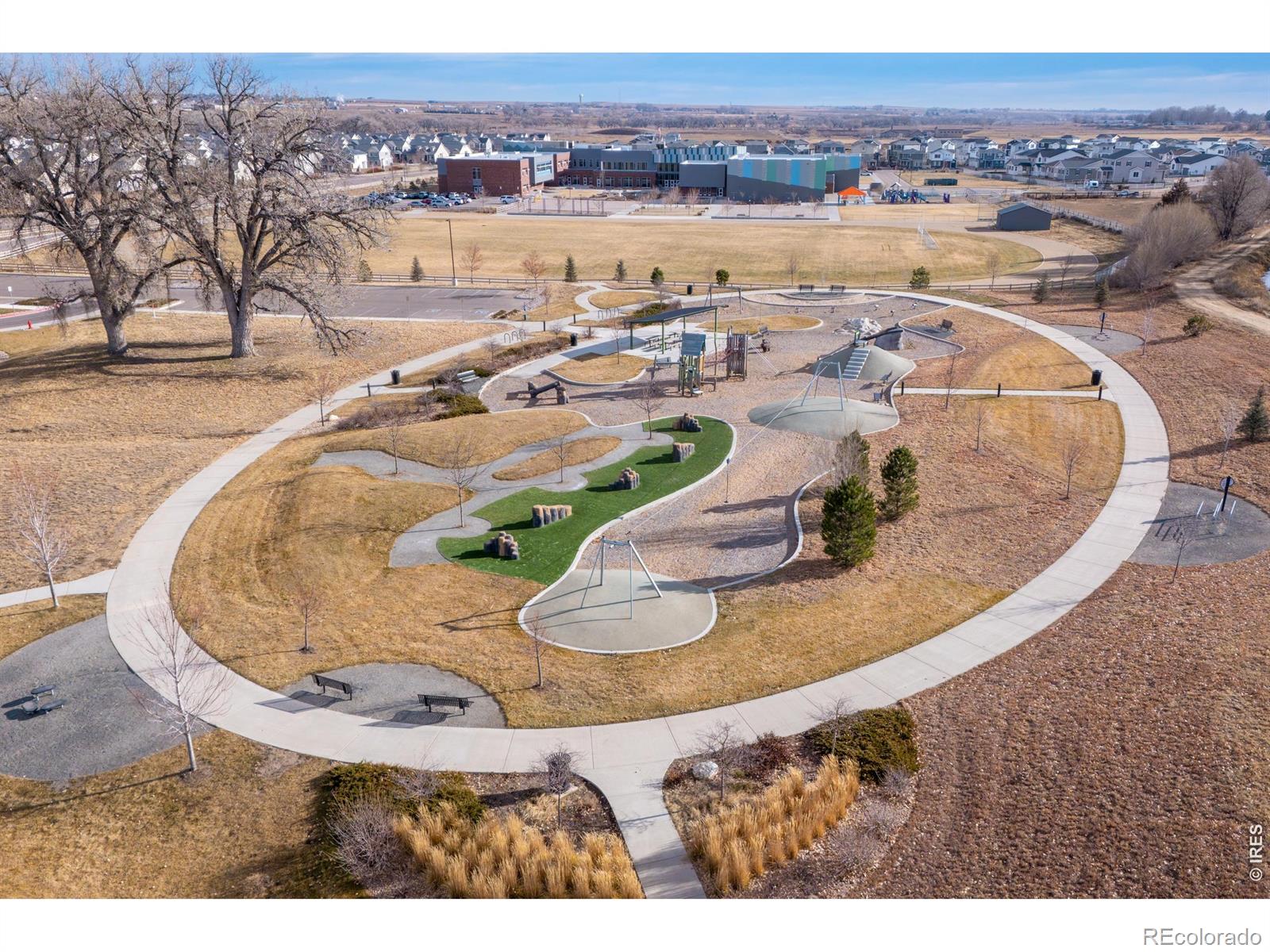 MLS Image #31 for 3582  streamwood drive,johnstown, Colorado