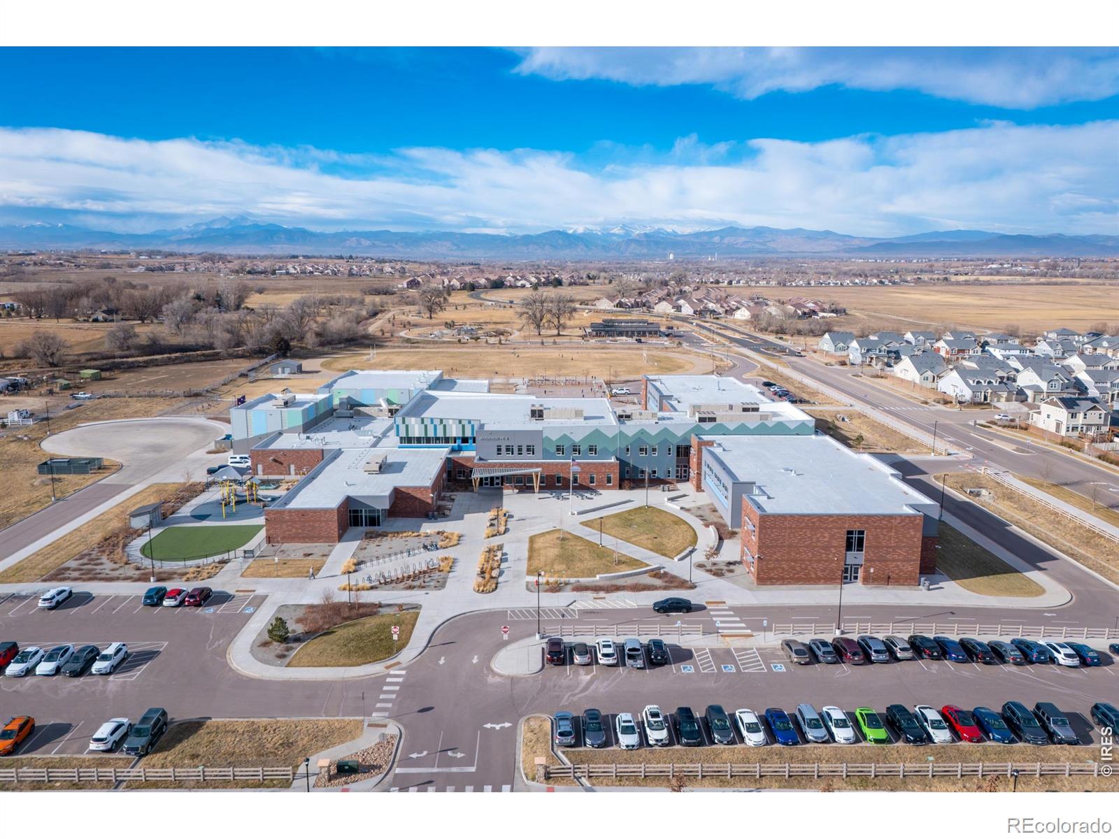 MLS Image #33 for 3582  streamwood drive,johnstown, Colorado