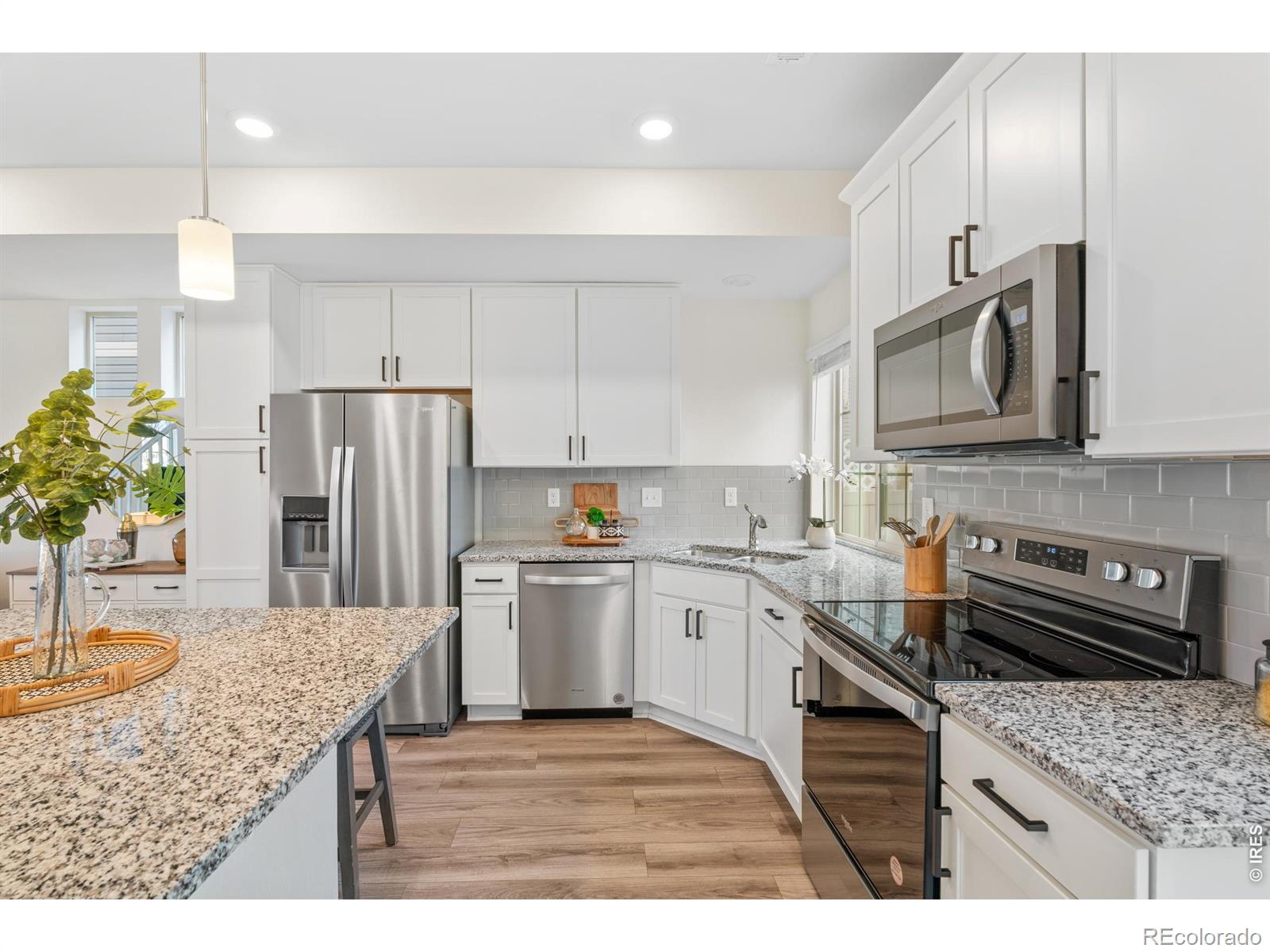 MLS Image #5 for 3582  streamwood drive,johnstown, Colorado
