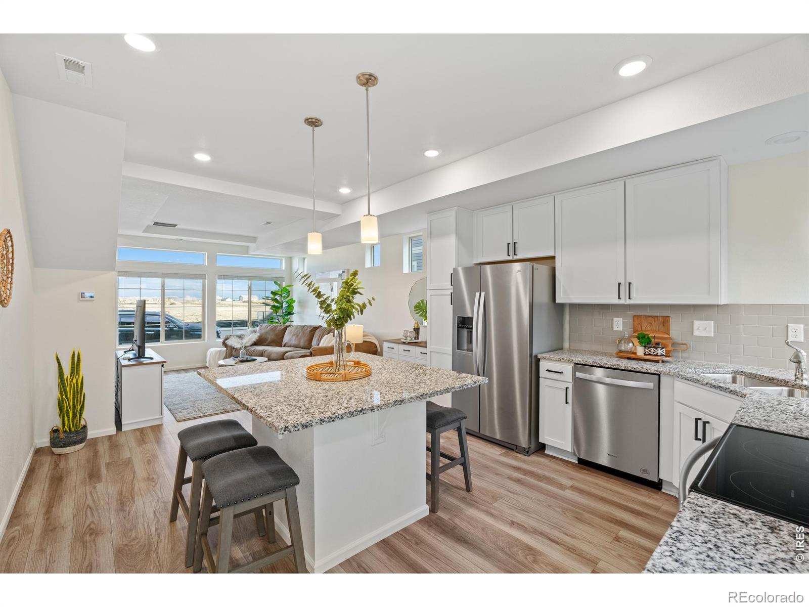 MLS Image #6 for 3582  streamwood drive,johnstown, Colorado