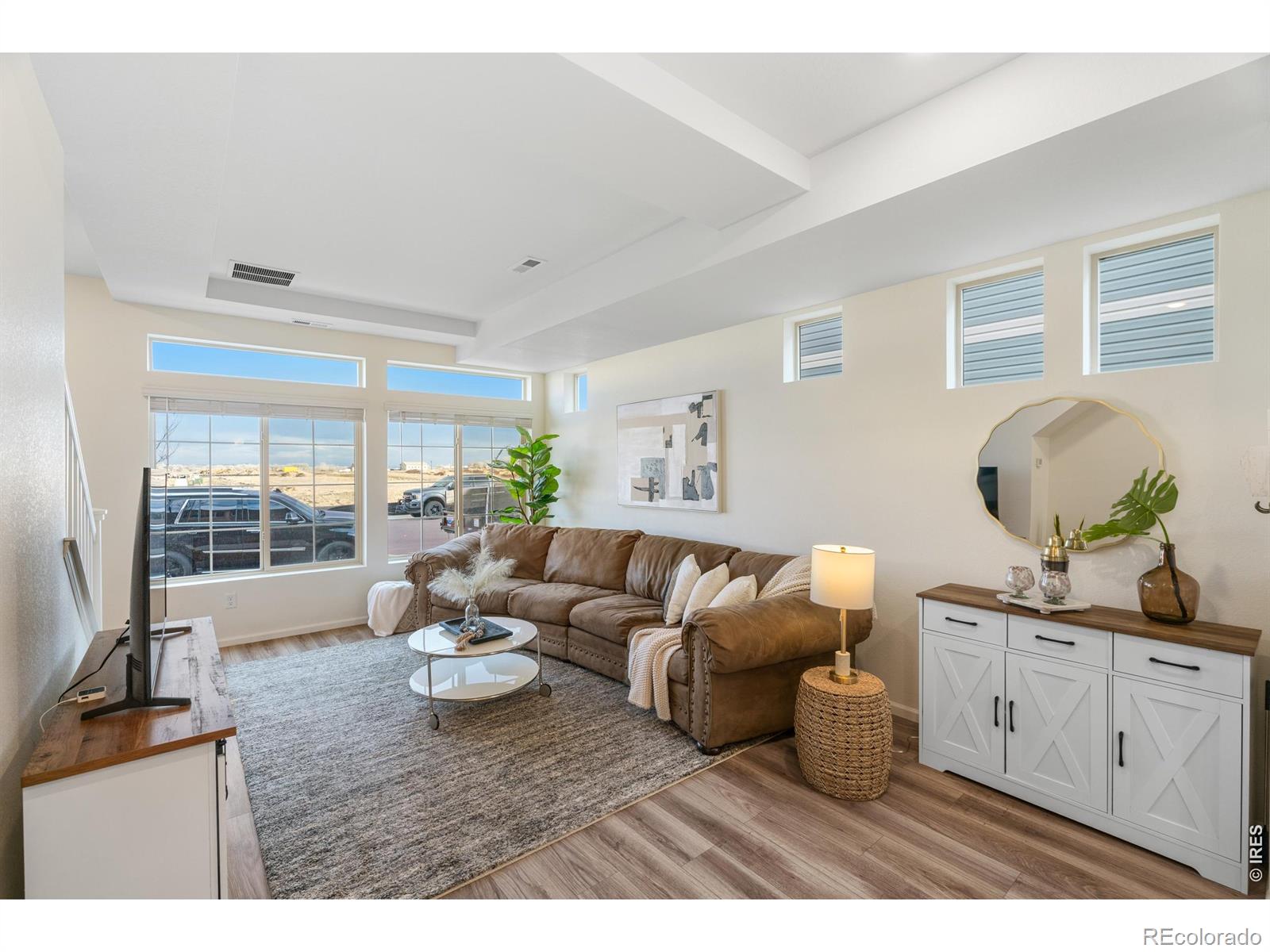 MLS Image #7 for 3582  streamwood drive,johnstown, Colorado
