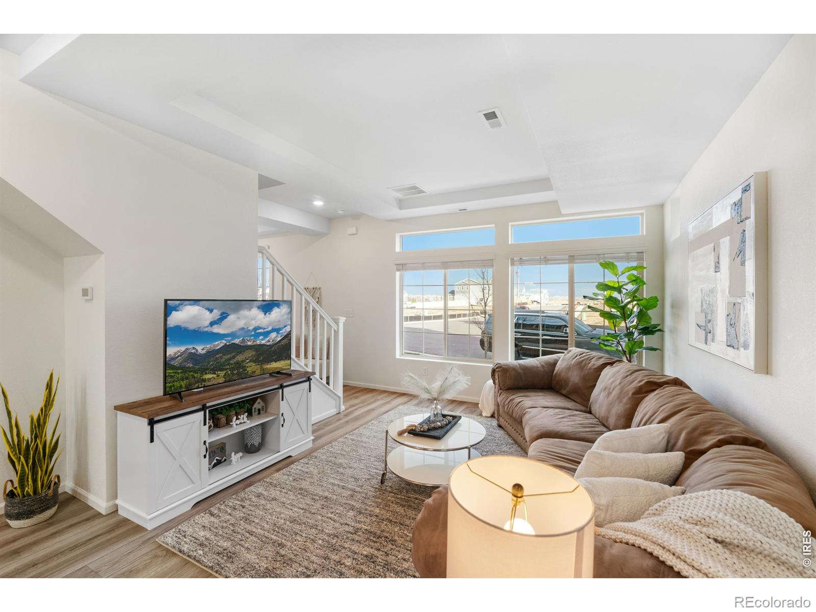 MLS Image #8 for 3582  streamwood drive,johnstown, Colorado