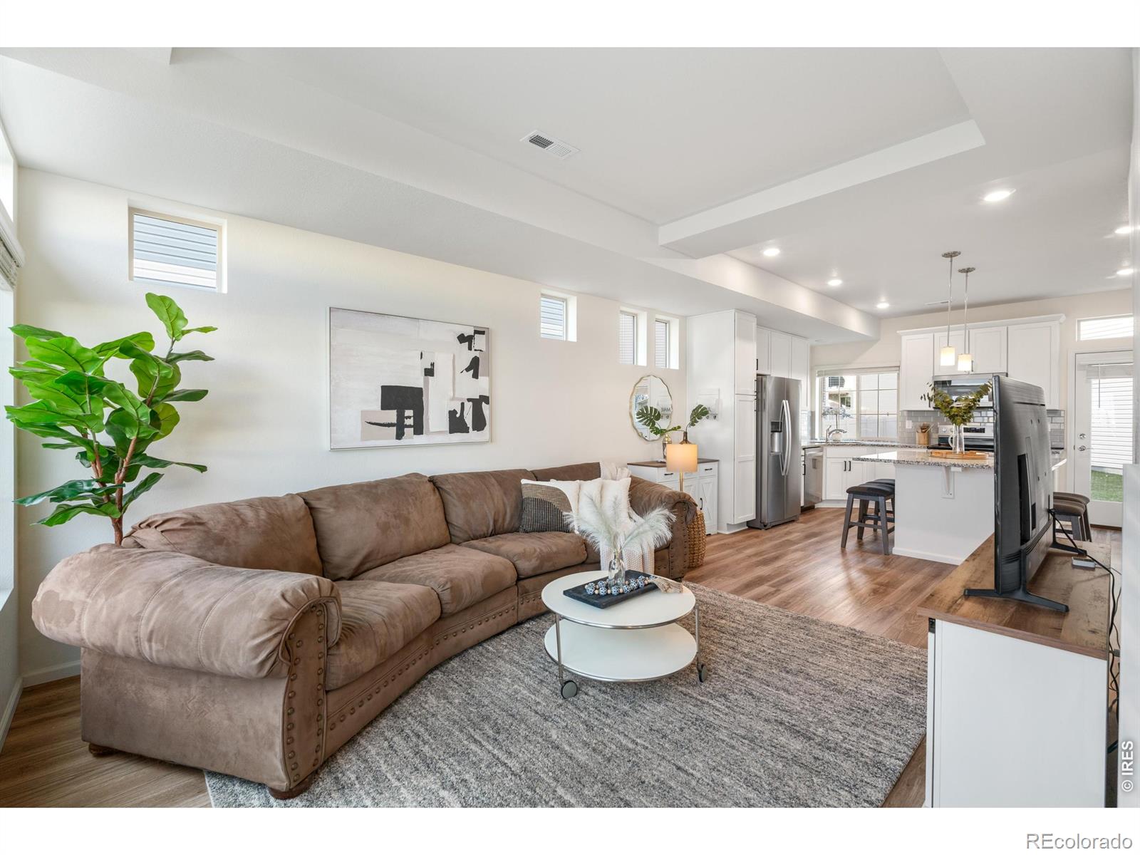 MLS Image #9 for 3582  streamwood drive,johnstown, Colorado