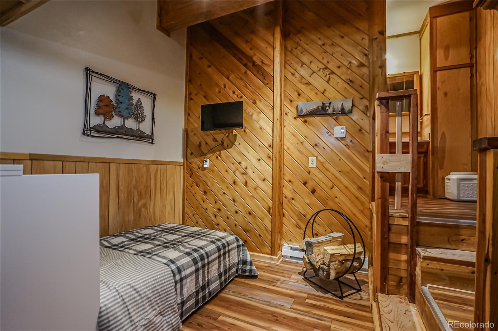 MLS Image #13 for 44  valley vista road,cuchara, Colorado