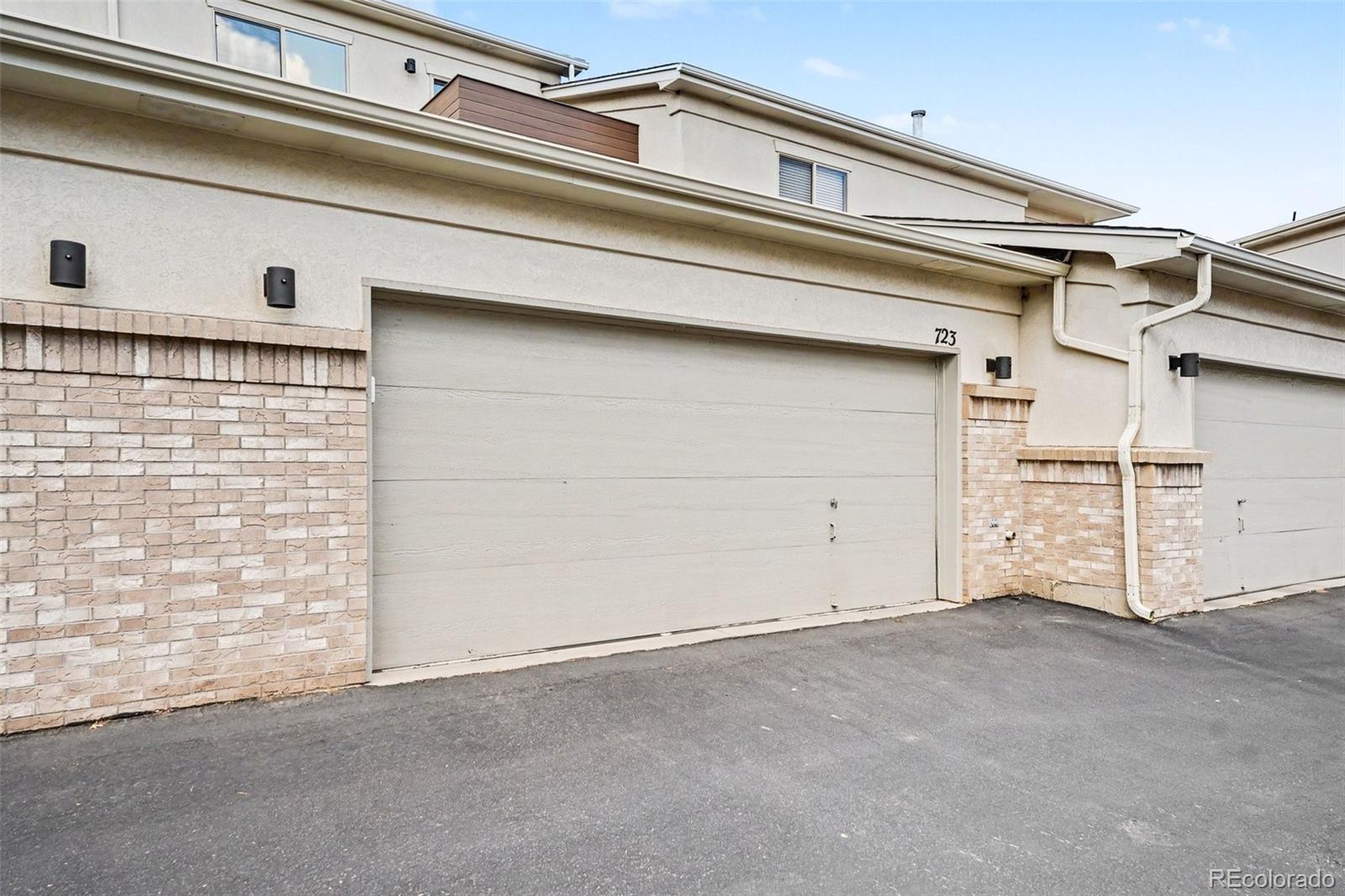 MLS Image #29 for 723  elm circle ,golden, Colorado