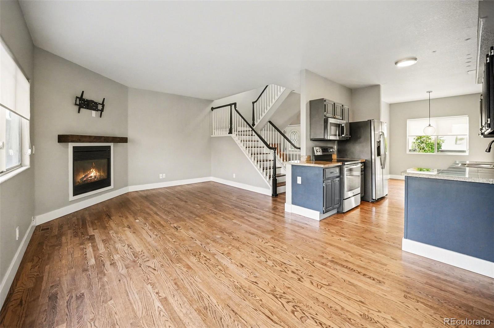 MLS Image #4 for 723  elm circle ,golden, Colorado