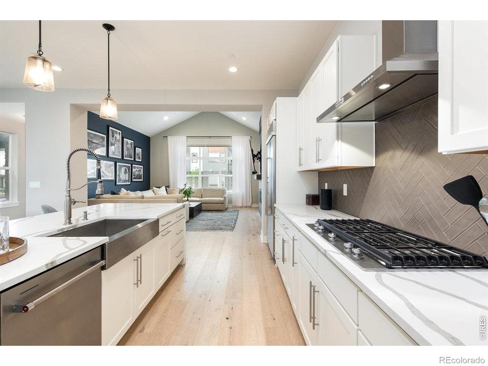 MLS Image #10 for 730  promenade drive,superior, Colorado