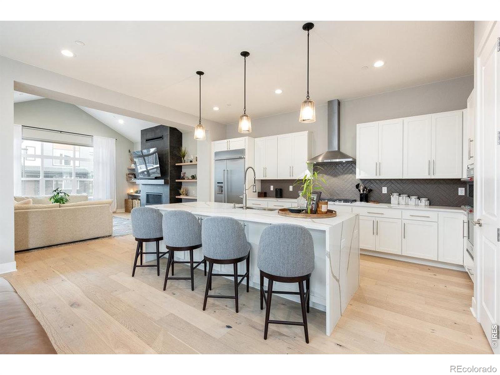 MLS Image #11 for 730  promenade drive,superior, Colorado