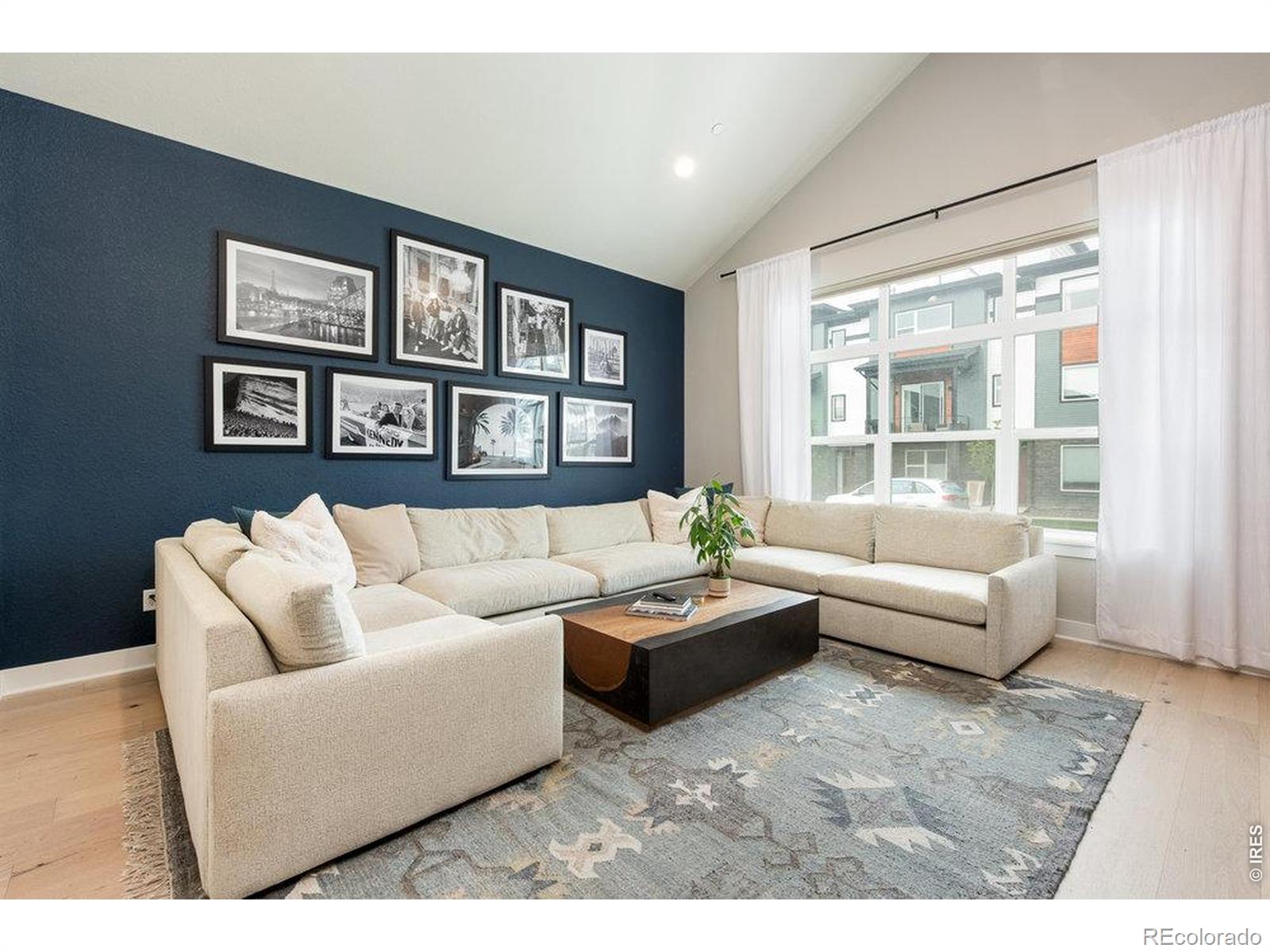 MLS Image #14 for 730  promenade drive,superior, Colorado