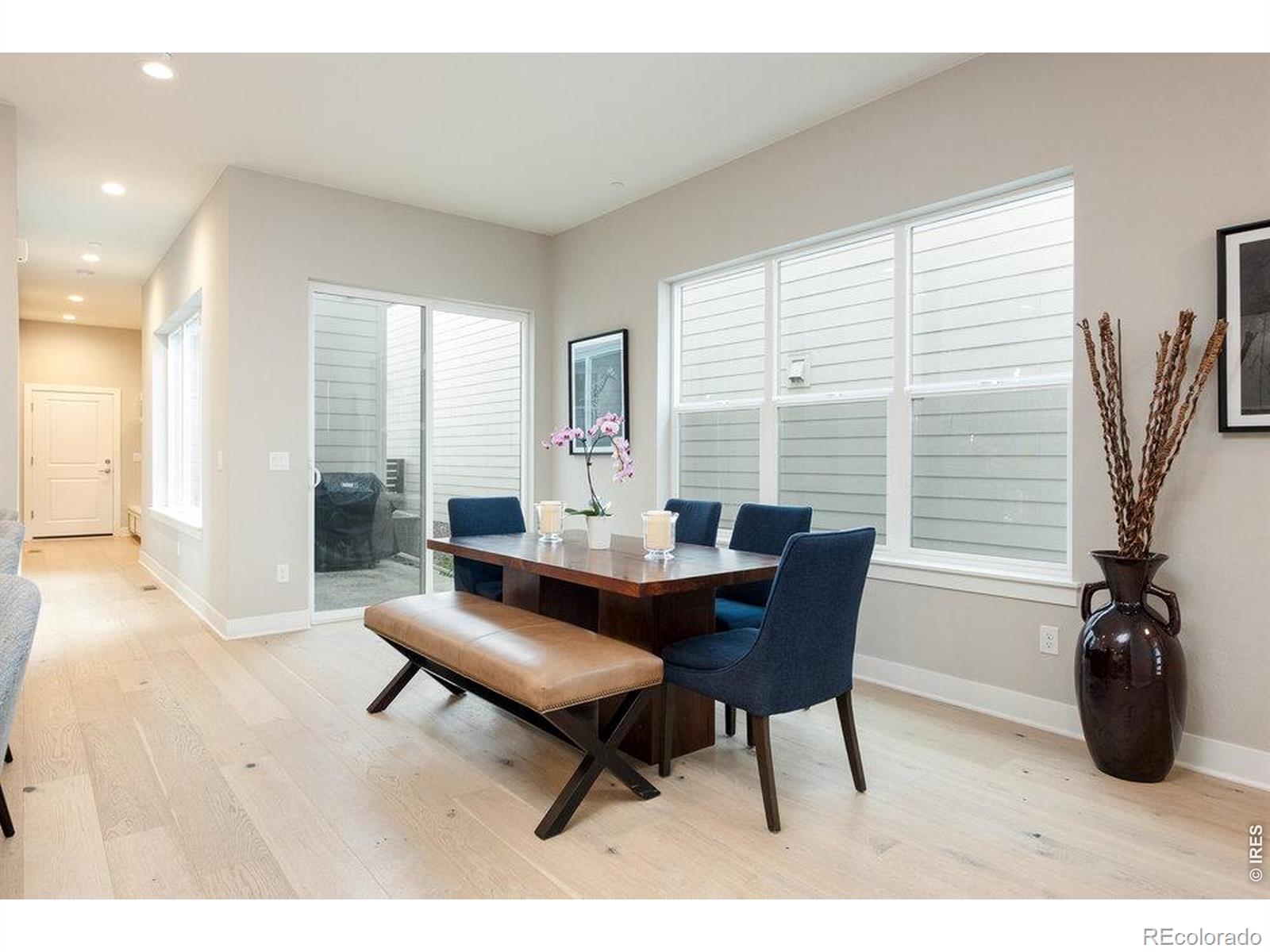 MLS Image #17 for 730  promenade drive,superior, Colorado