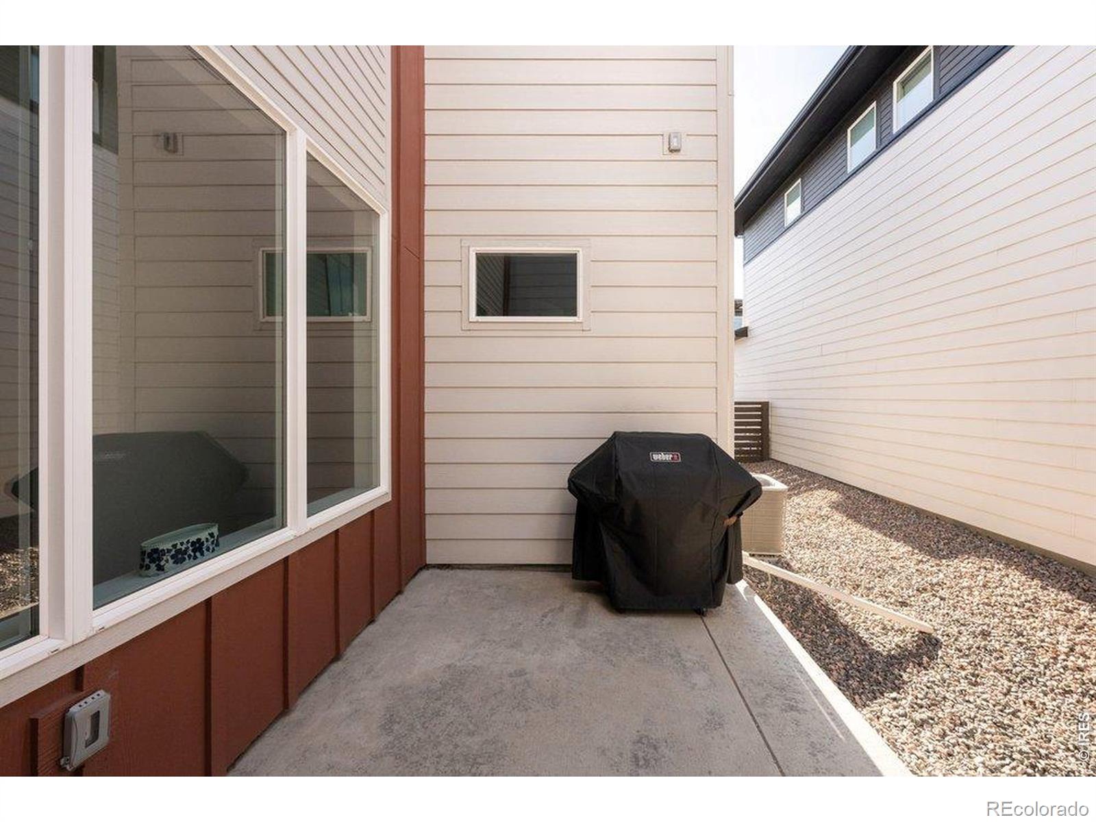 MLS Image #18 for 730  promenade drive,superior, Colorado