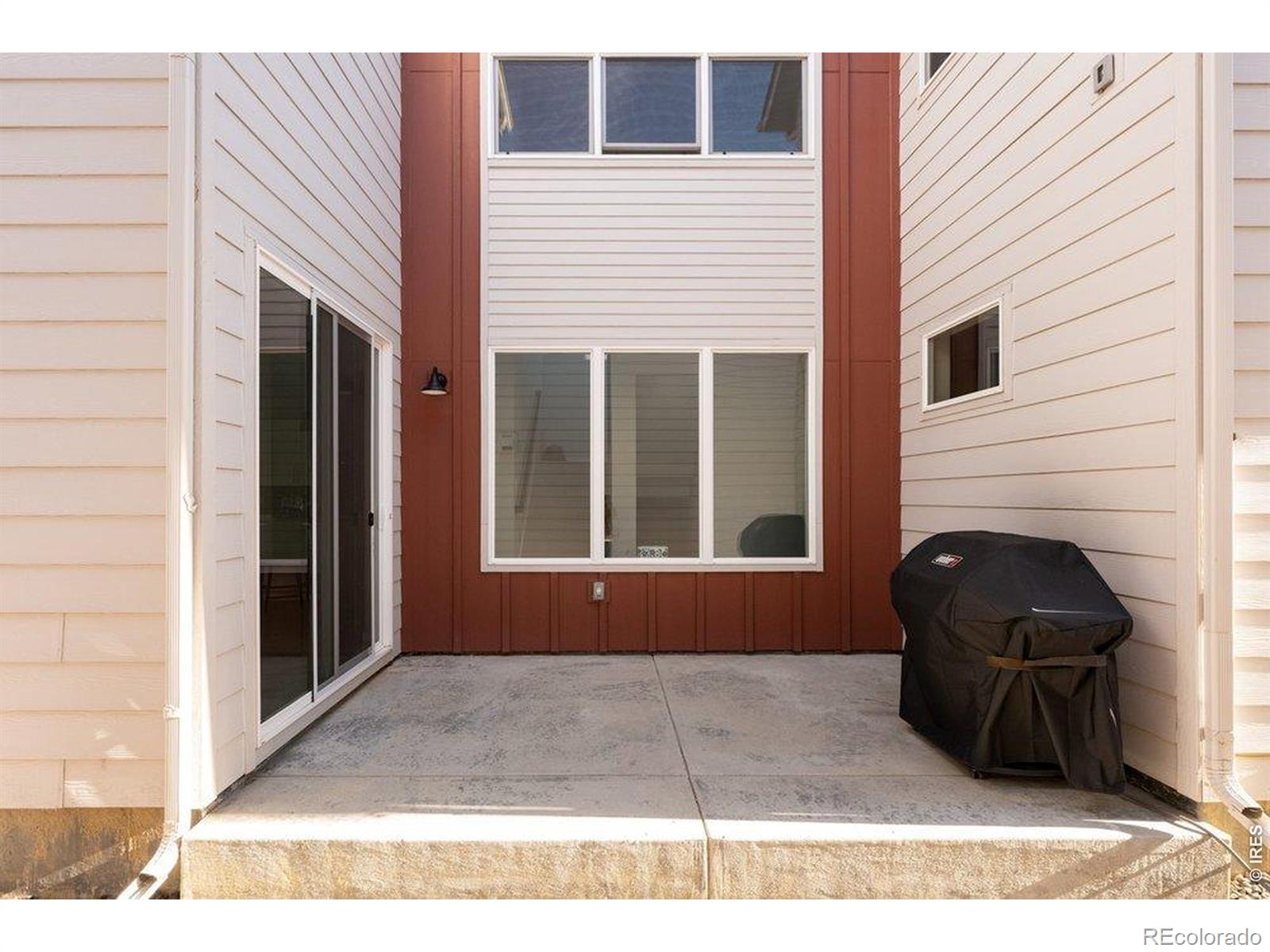 MLS Image #19 for 730  promenade drive,superior, Colorado