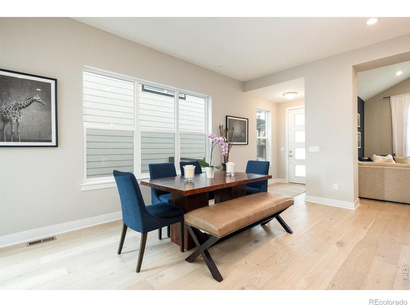 MLS Image #20 for 730  promenade drive,superior, Colorado