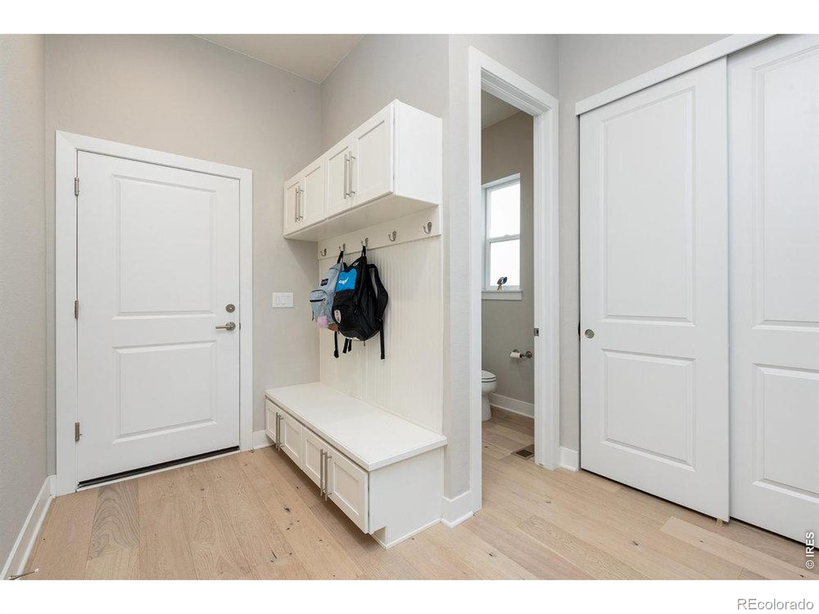 MLS Image #21 for 730  promenade drive,superior, Colorado