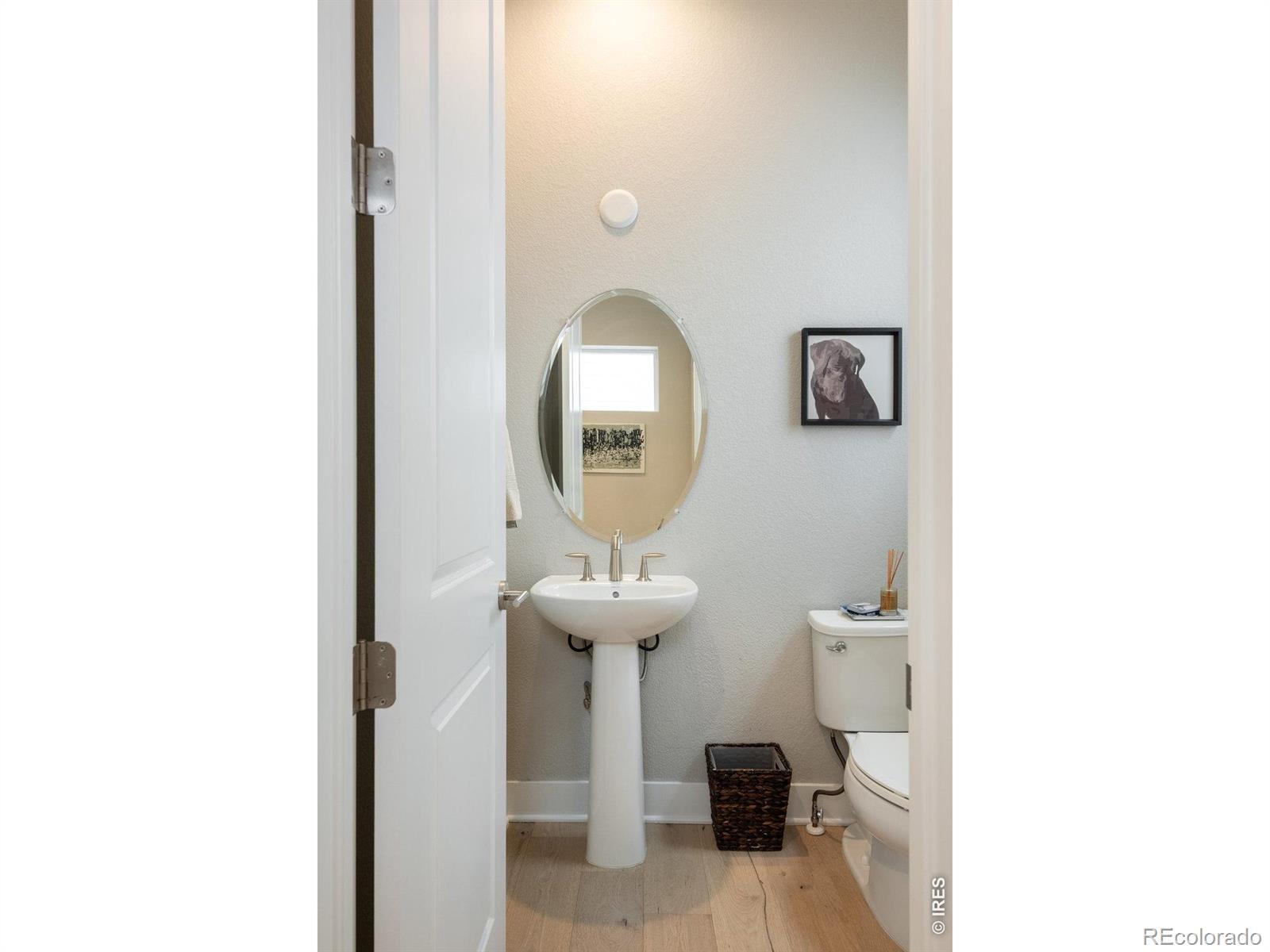 MLS Image #22 for 730  promenade drive,superior, Colorado