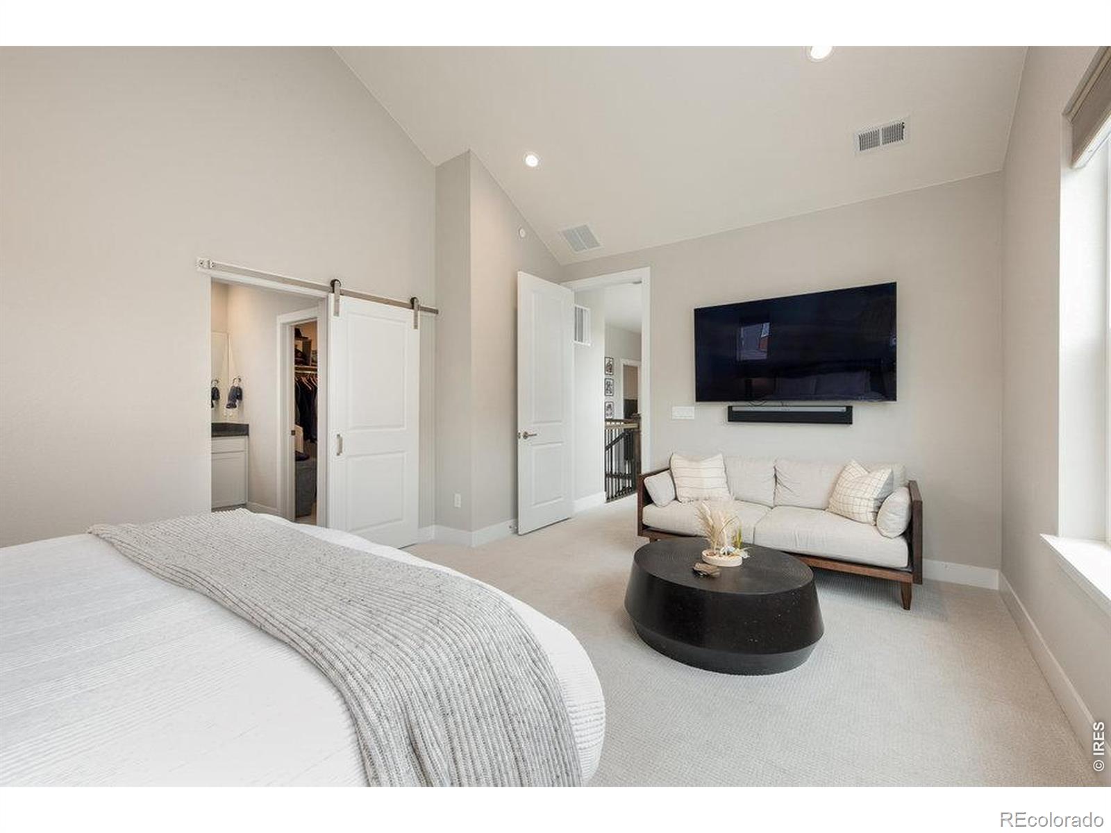 MLS Image #24 for 730  promenade drive,superior, Colorado