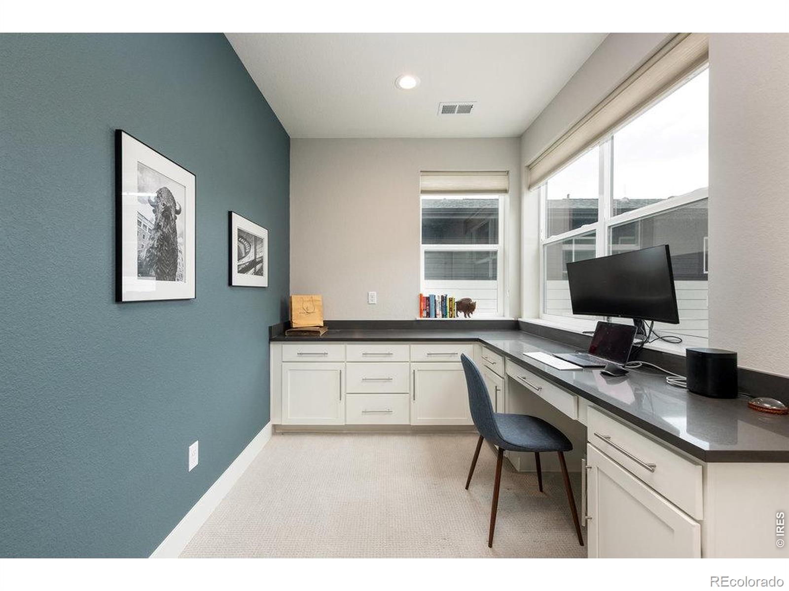 MLS Image #29 for 730  promenade drive,superior, Colorado