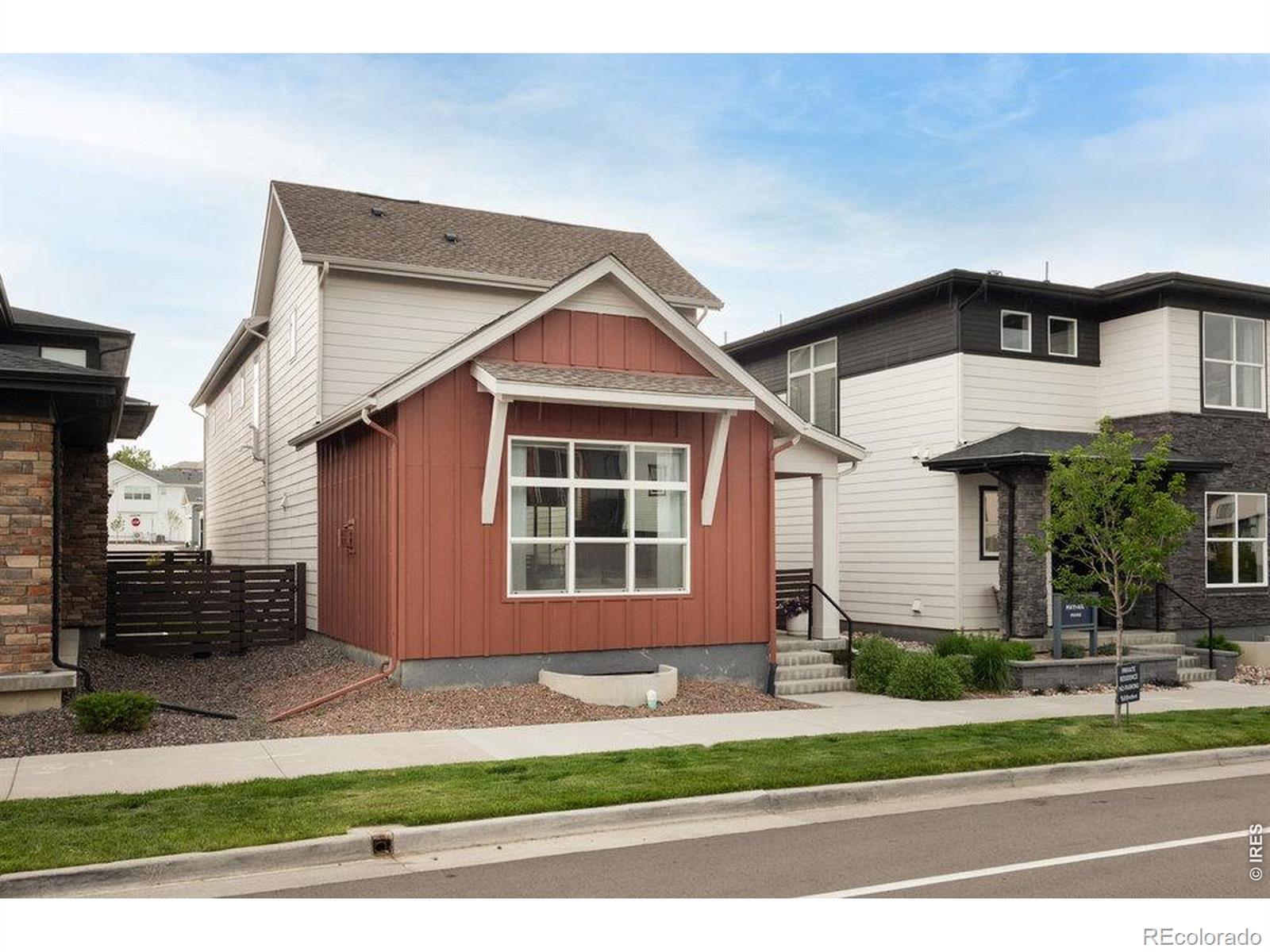 MLS Image #3 for 730  promenade drive,superior, Colorado