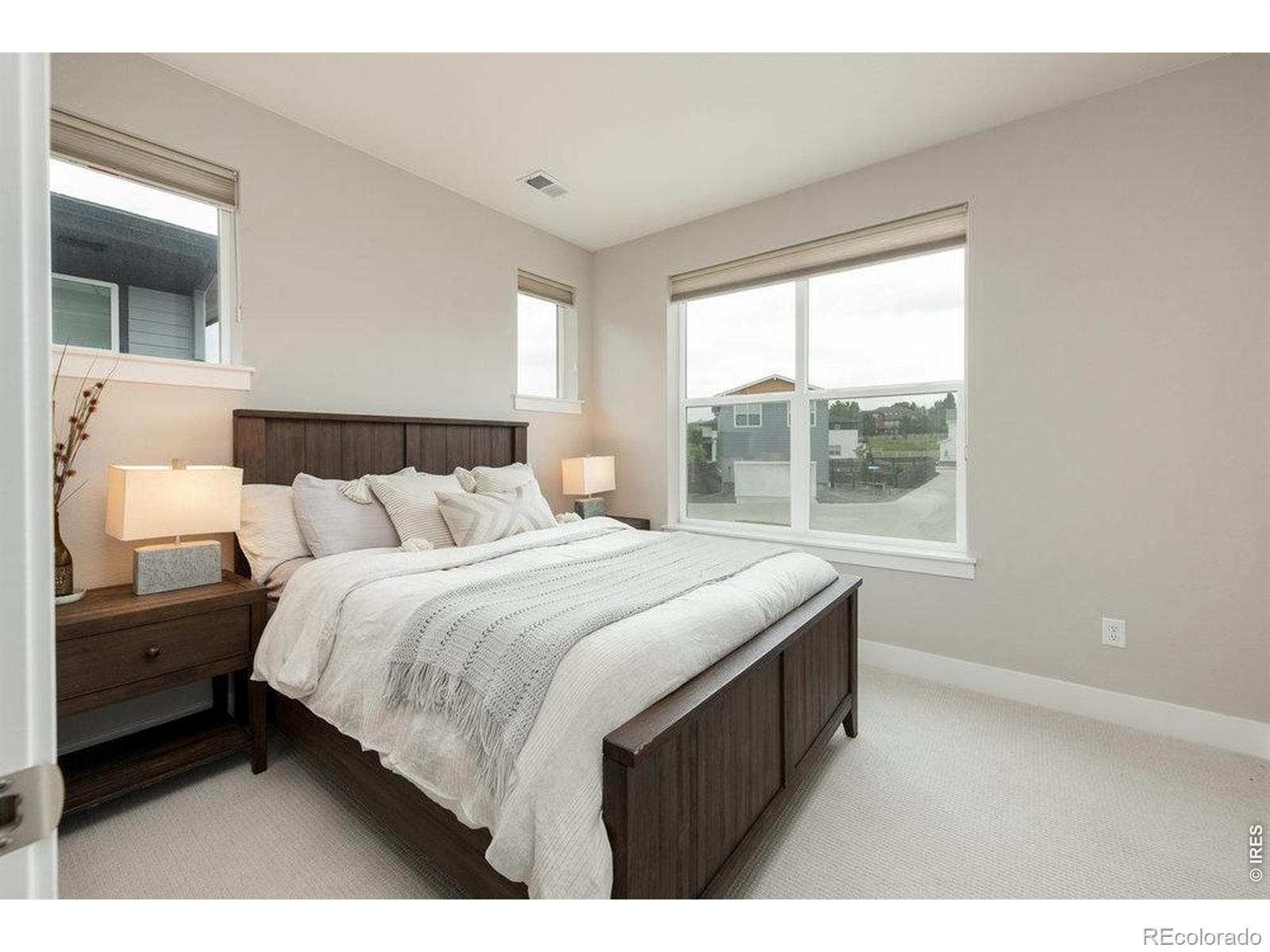 MLS Image #30 for 730  promenade drive,superior, Colorado