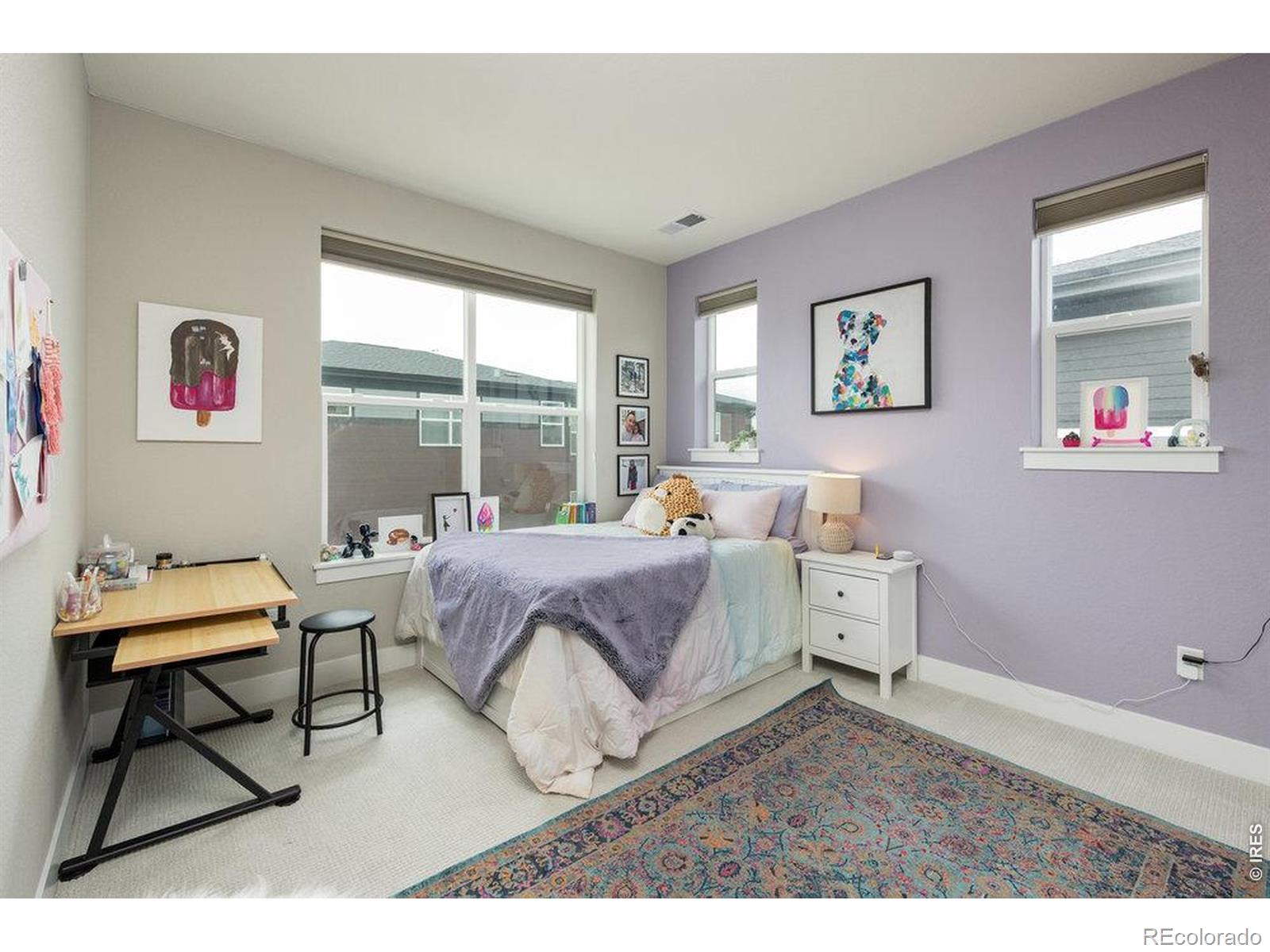MLS Image #32 for 730  promenade drive,superior, Colorado