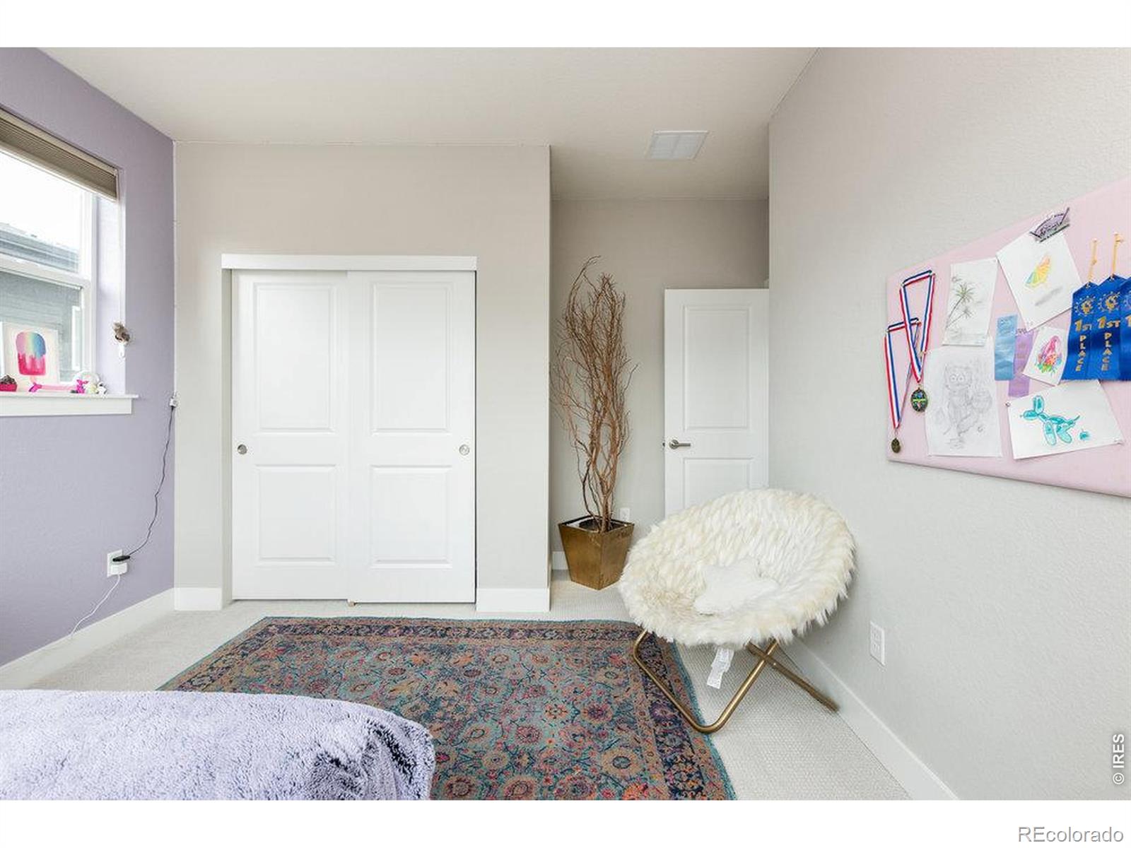 MLS Image #33 for 730  promenade drive,superior, Colorado
