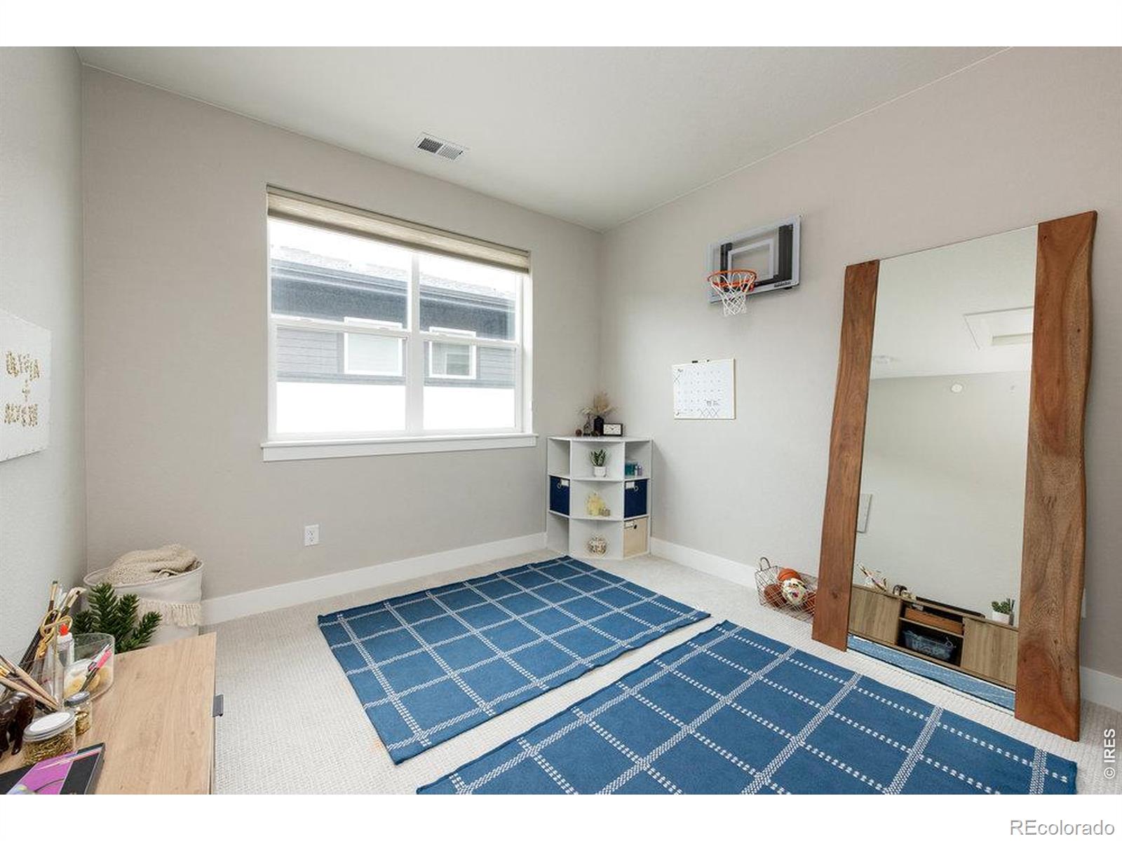 MLS Image #34 for 730  promenade drive,superior, Colorado
