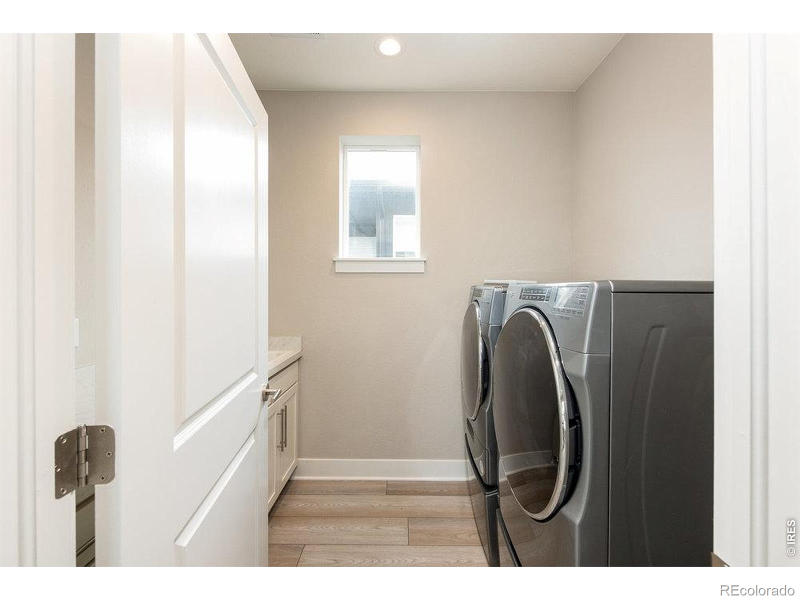 MLS Image #35 for 730  promenade drive,superior, Colorado