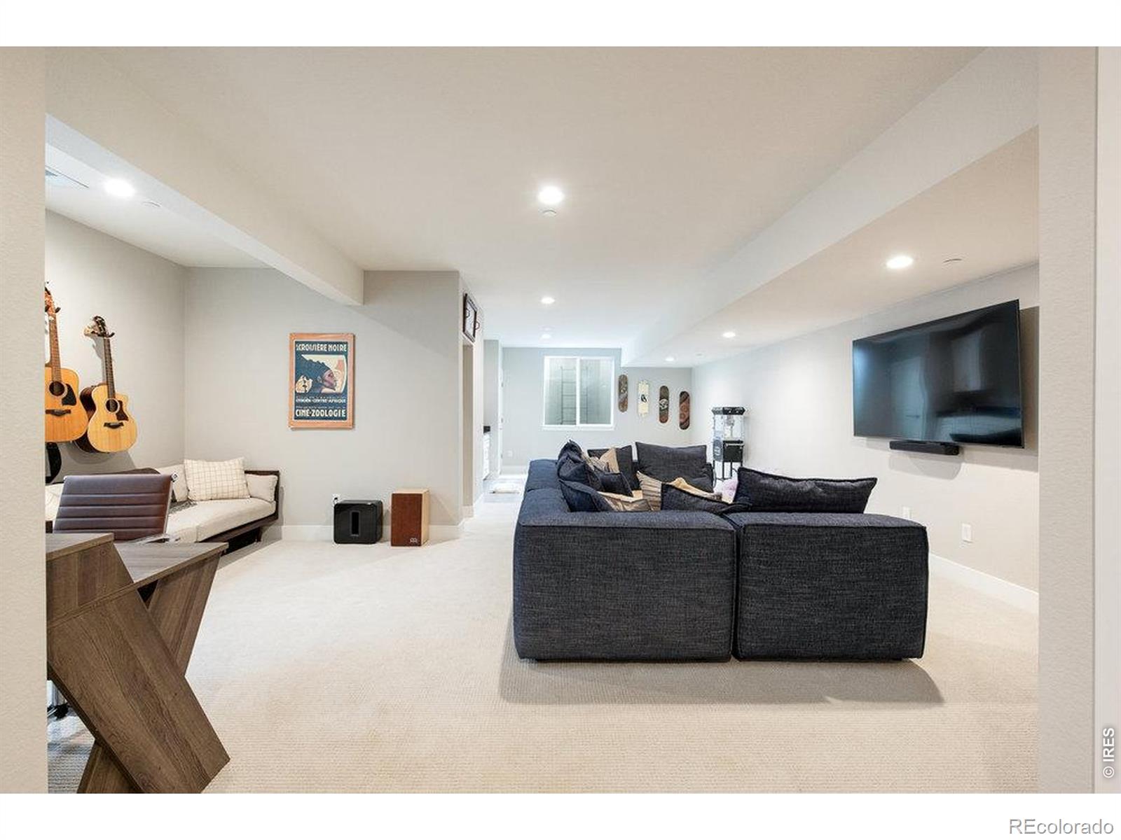 MLS Image #36 for 730  promenade drive,superior, Colorado