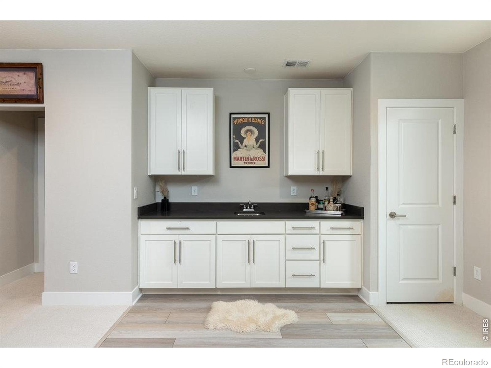 MLS Image #38 for 730  promenade drive,superior, Colorado