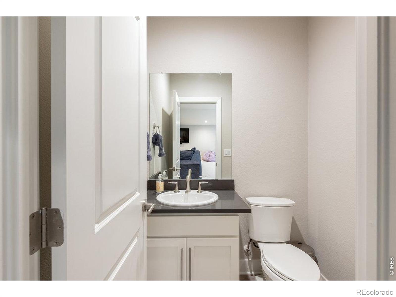 MLS Image #39 for 730  promenade drive,superior, Colorado
