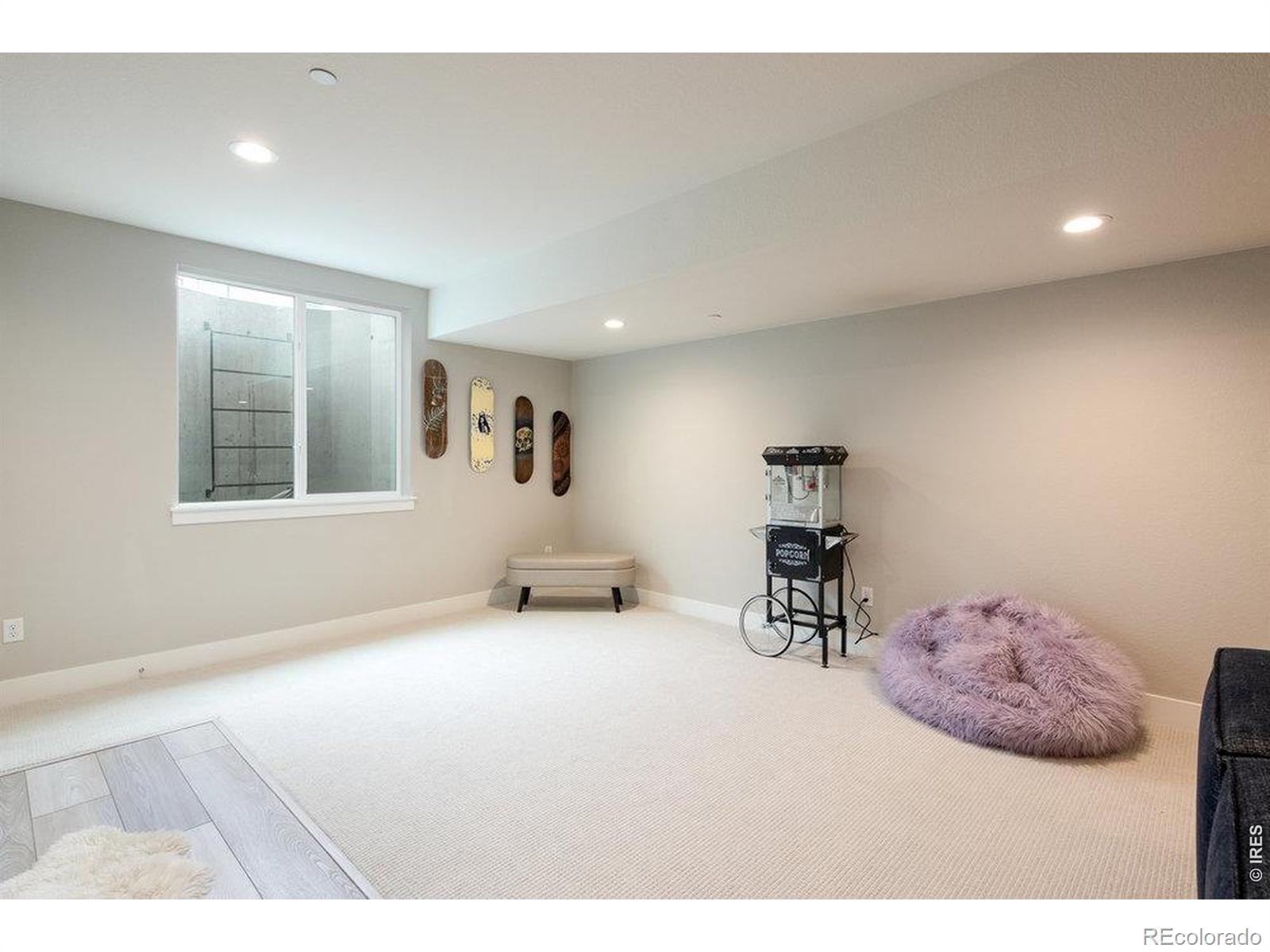 MLS Image #40 for 730  promenade drive,superior, Colorado